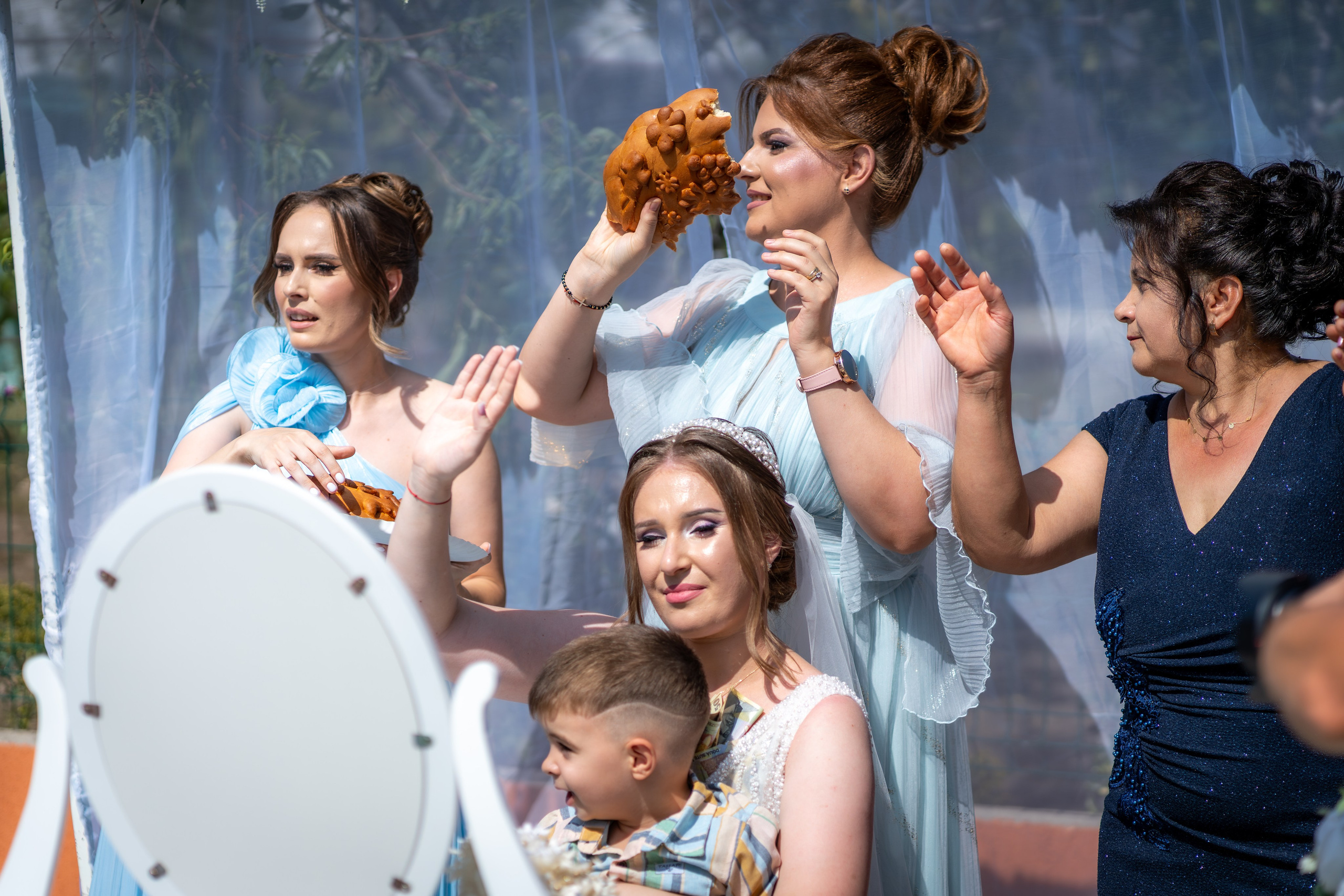 Fotografie de nuntă – Alexandra și Daniel | Catalin Predescu. Fotograf de evenimente, portret si lifestyle