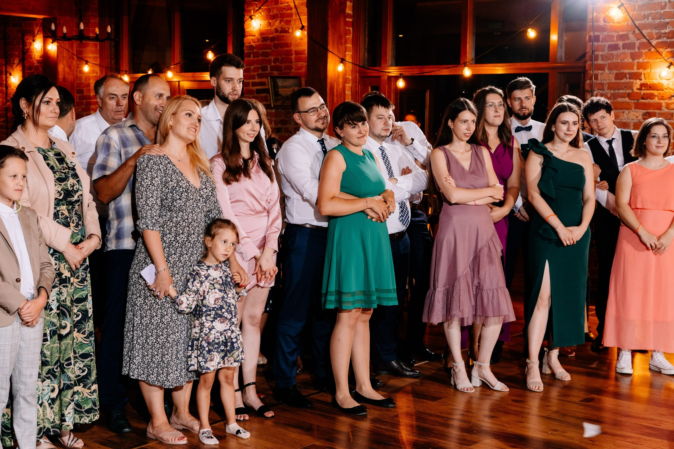 Karolina ♡ Sebastian. Fotograf Ślubny Warszawa - Sesje Biznesowe Rodzinne Eventy