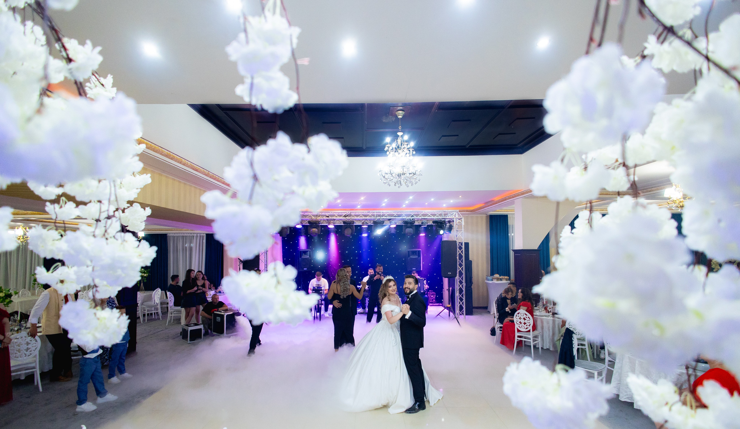 Portofoliu Fotograf Nunta Tulcea — Selectii | Codux. Codux — Fotograf Tulcea | Fotograf Evenimente