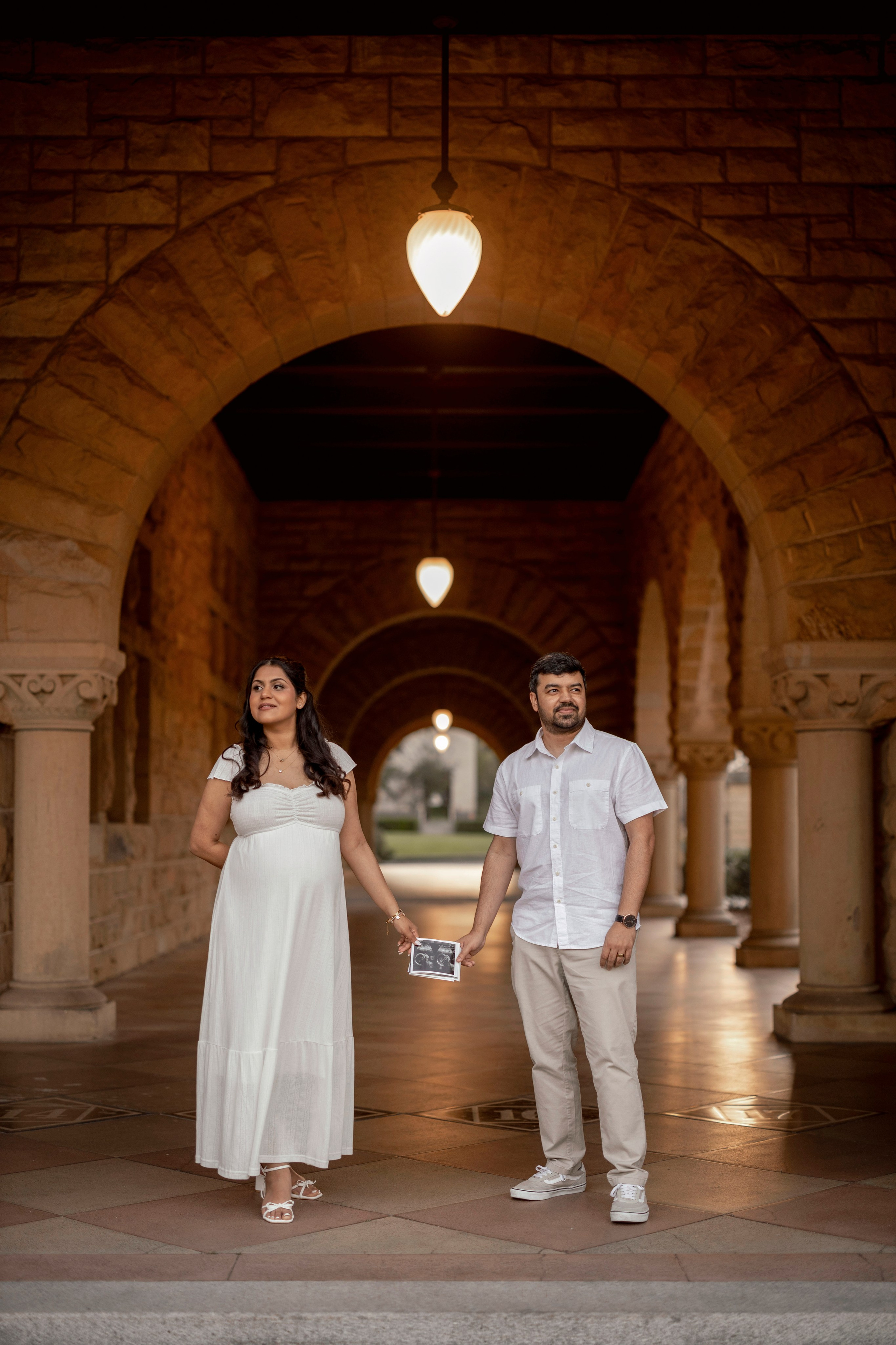 City. Bay Area Photographer: family, maternity, love story, wedding