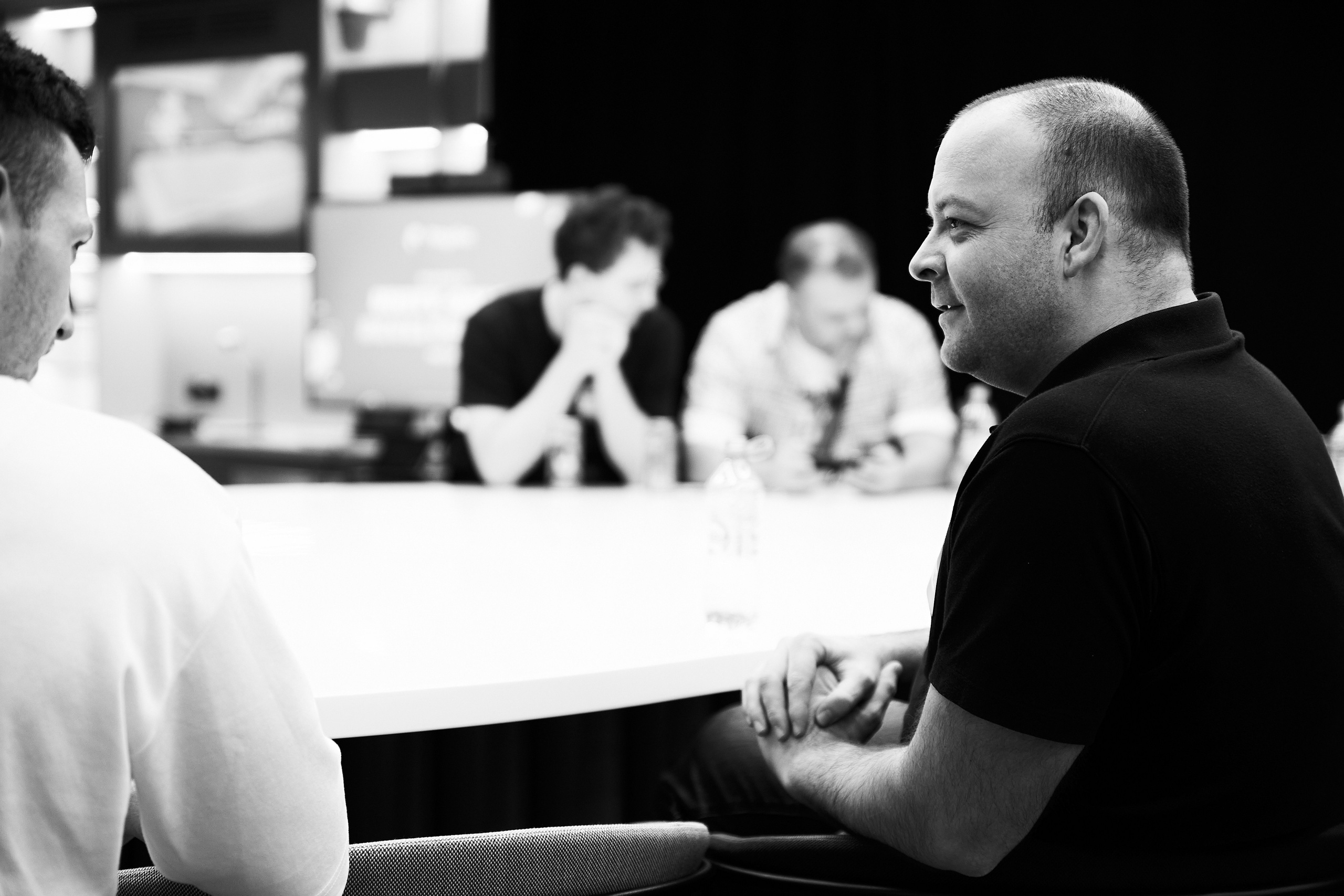 Event. Ruslan Sereduk Photographer