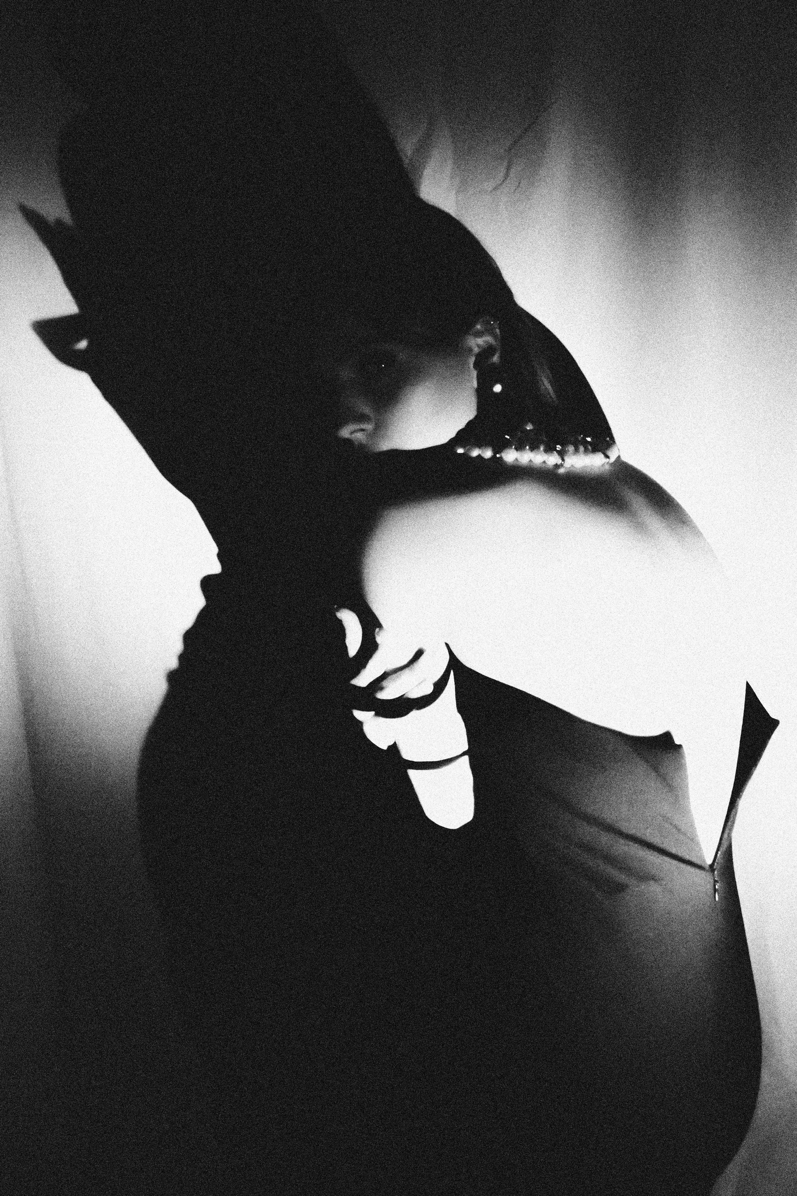 YANA　PROJECT. Anna Miyauchi