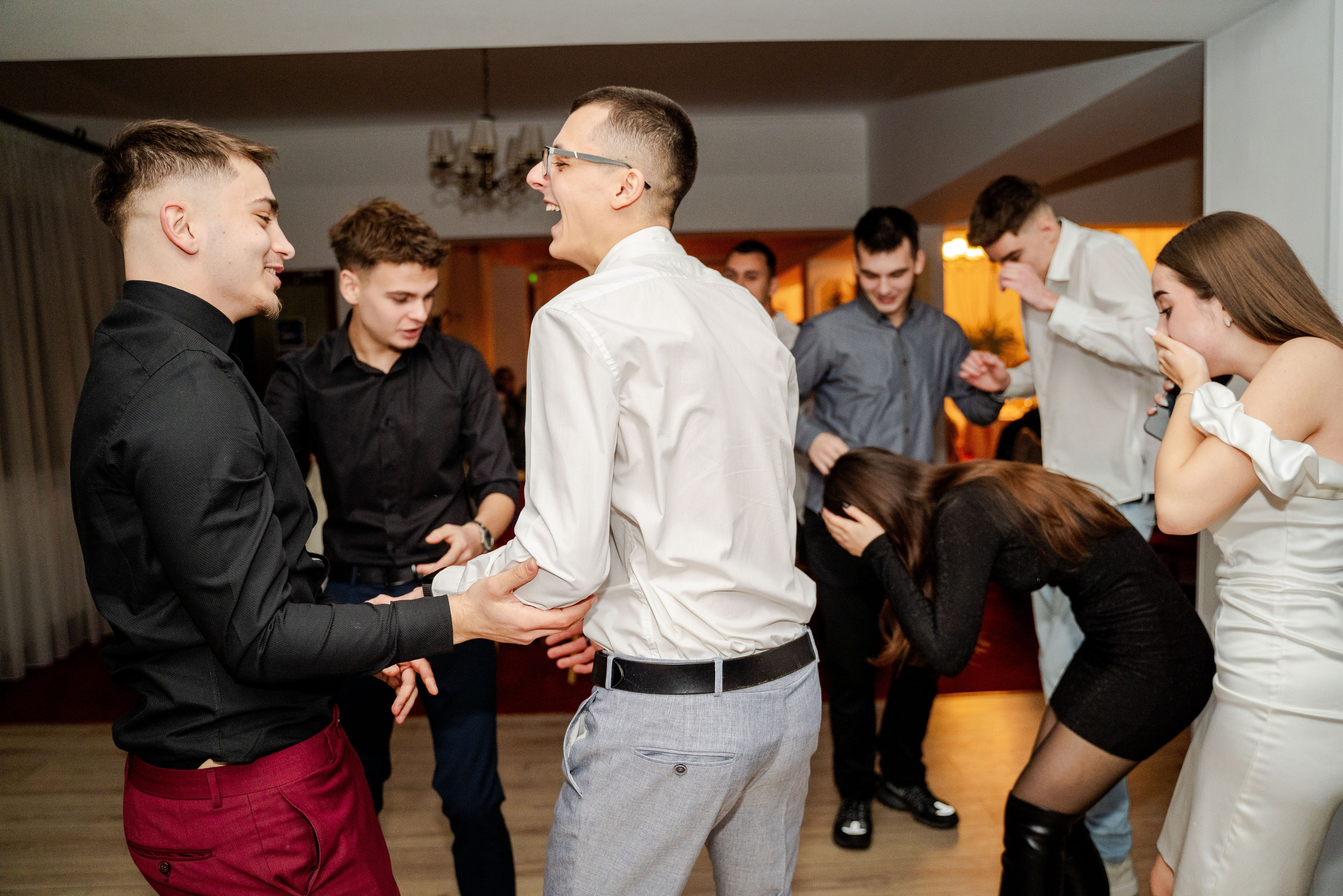 Majorat Catalina – Fotograf Ploiesti. Fotografie | Videografie | ARN Creative Events