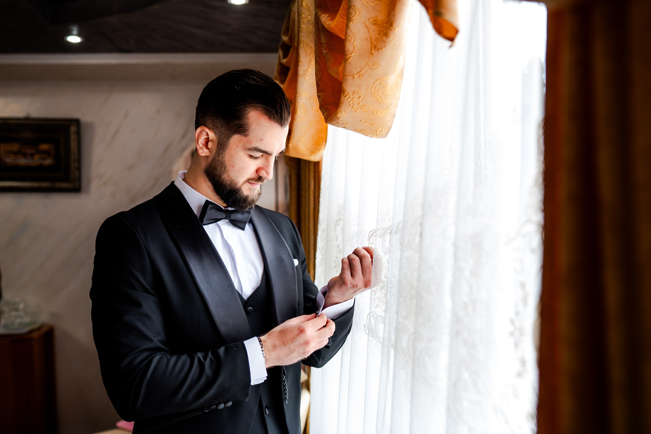 Nunta Amalia si Florin – Fotograf Ploiesti. Fotografie | Videografie | ARN Creative Events