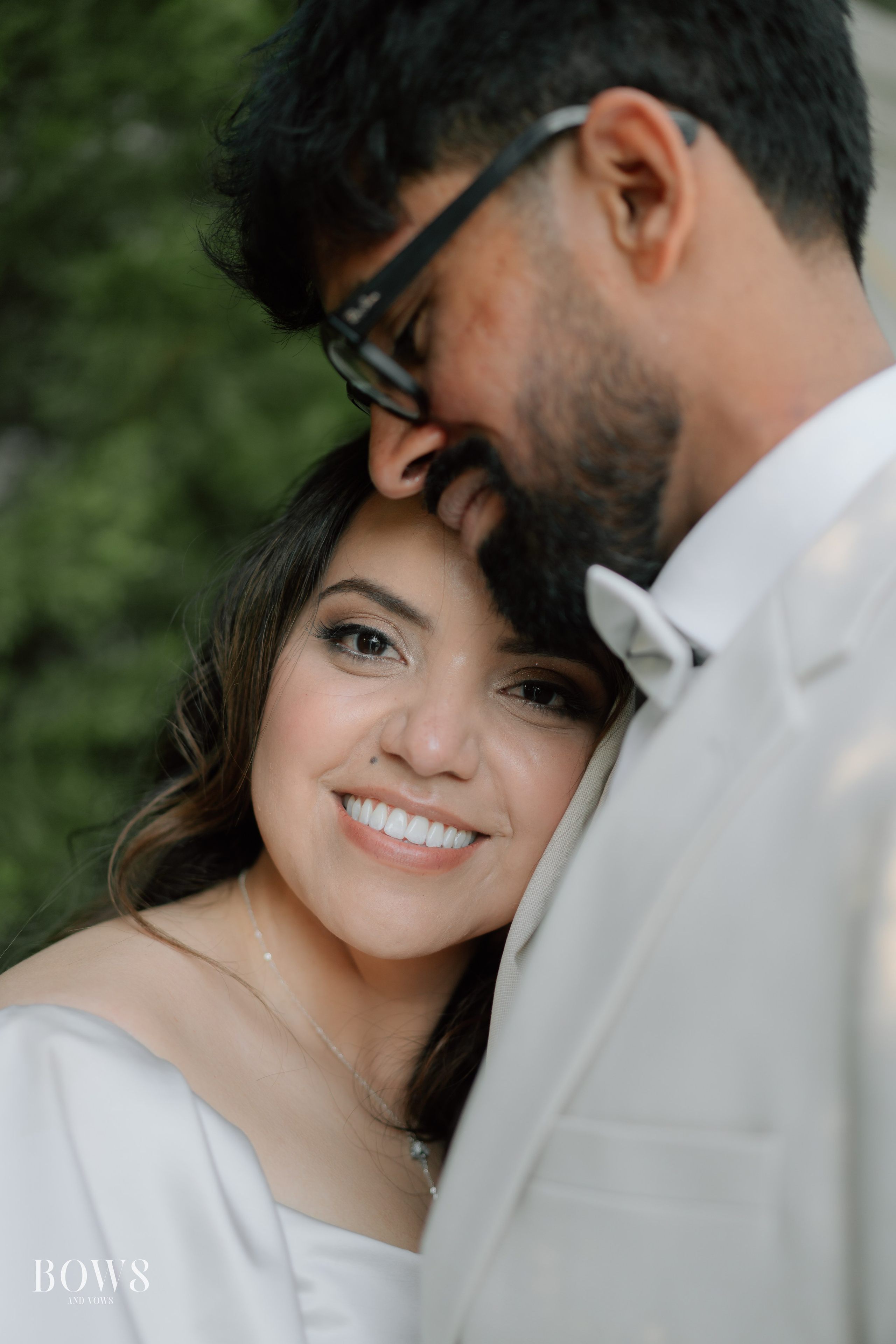 ARAVIND & MARISSA. WEDDING PHOTO COLOR GRADING