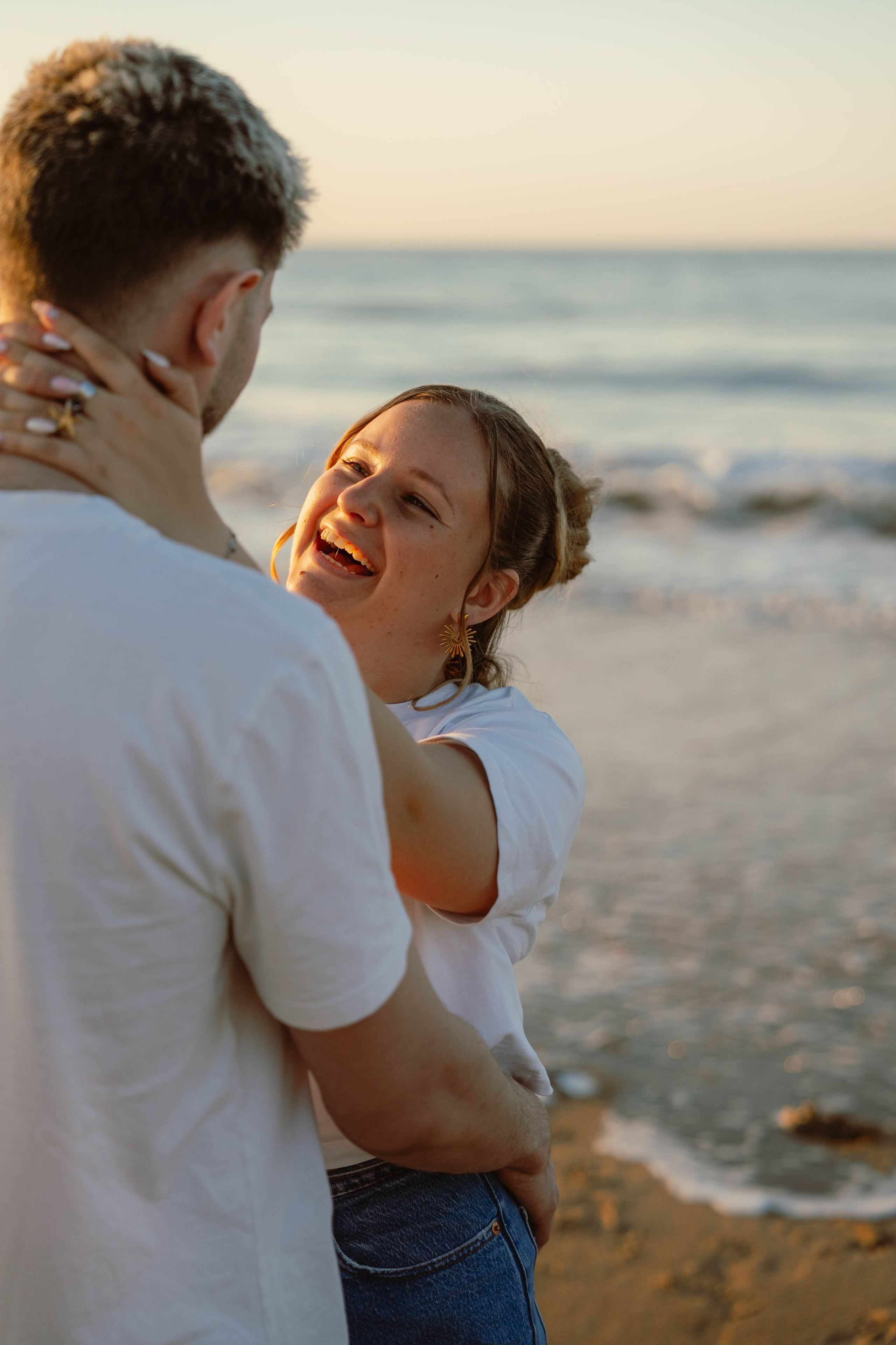 Agathe & Johann. Weeding photographer / event / portrait