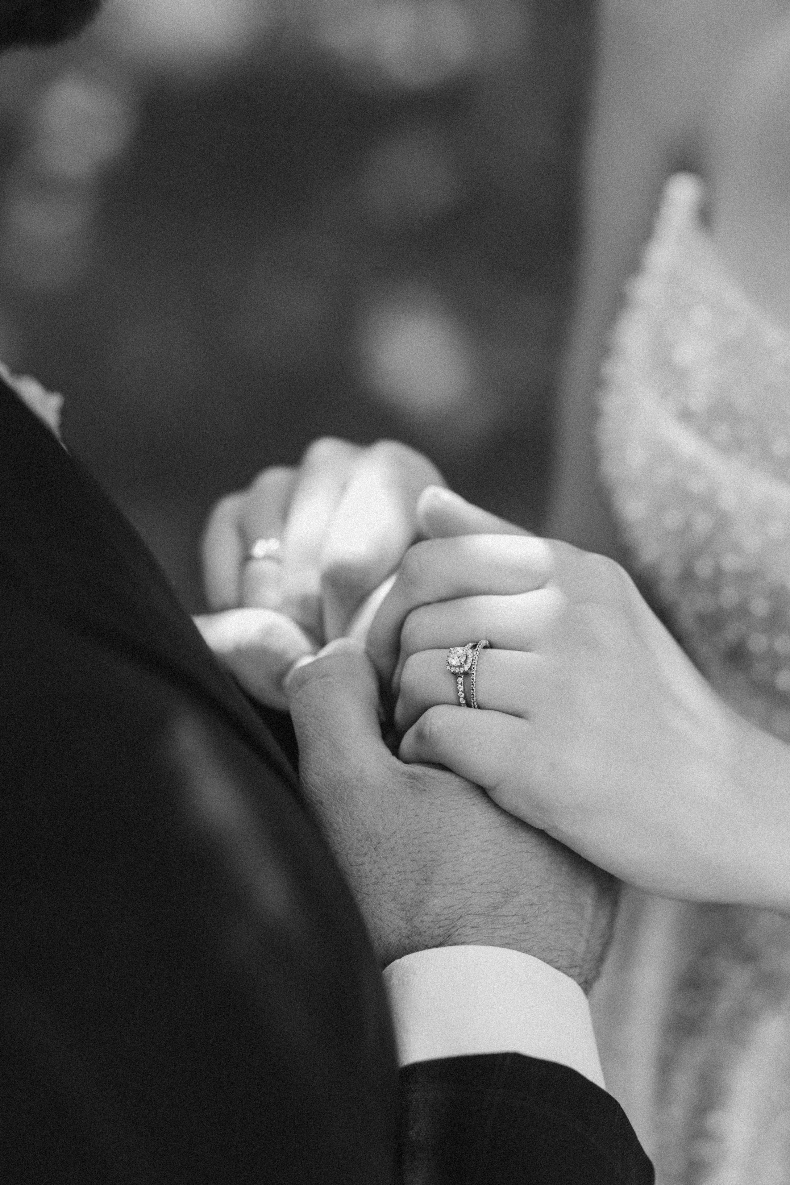 Hairandes & Emilia. Home