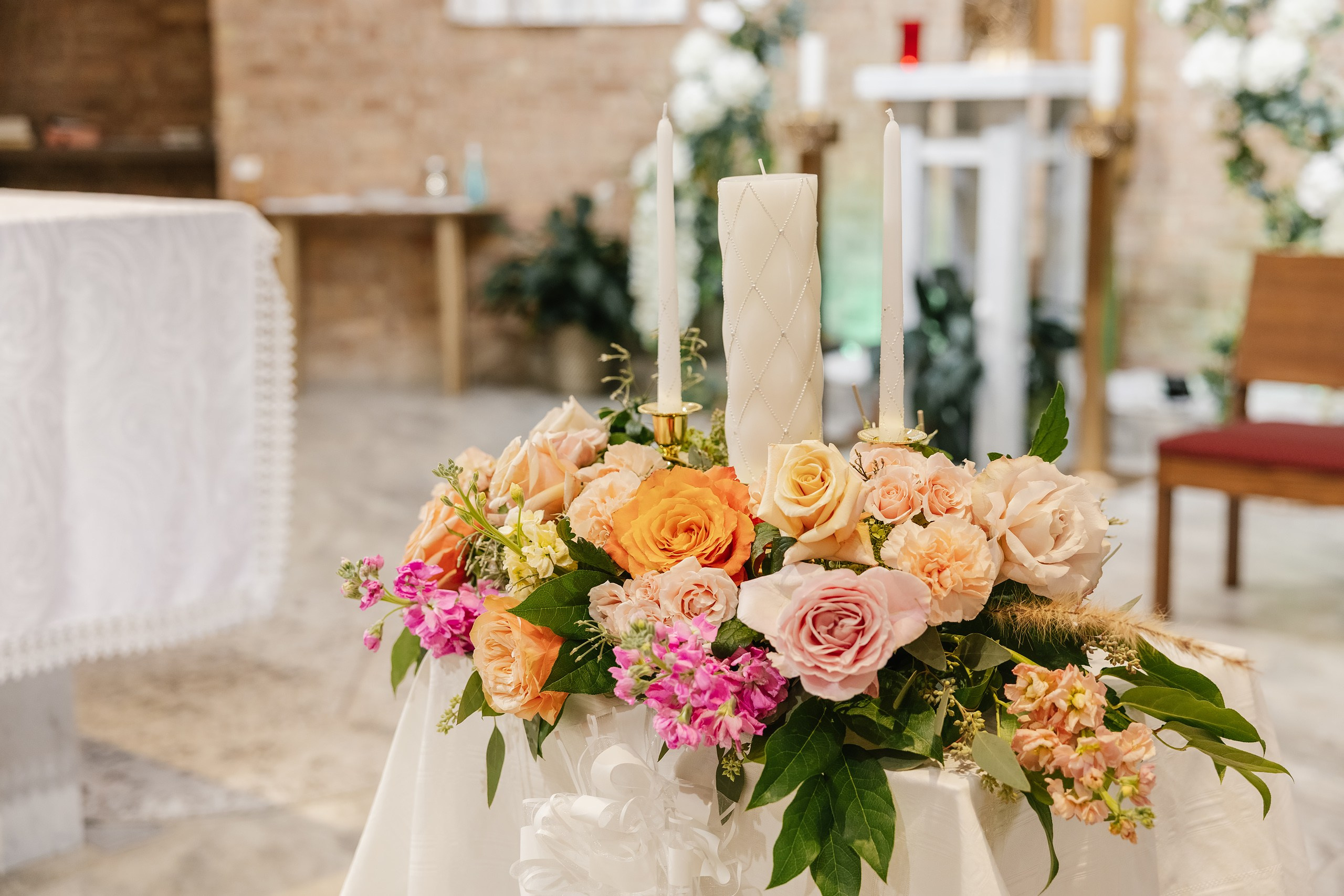 09.06.2025 Wedding. Wedding family event photographer in Chicago Nick Yushevich