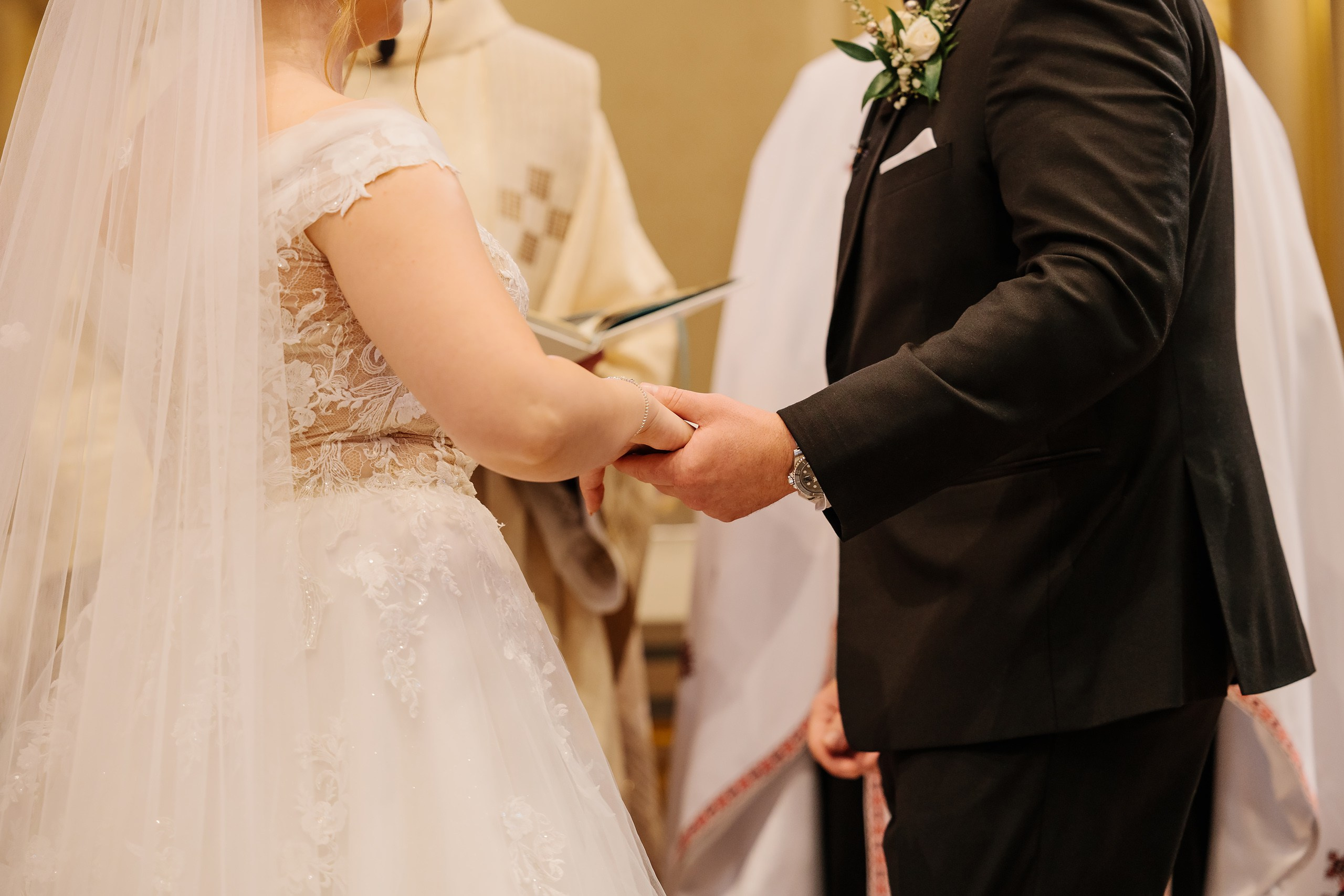 05.10.2024 Wedding. Wedding family event photographer in Chicago Nick Yushevich