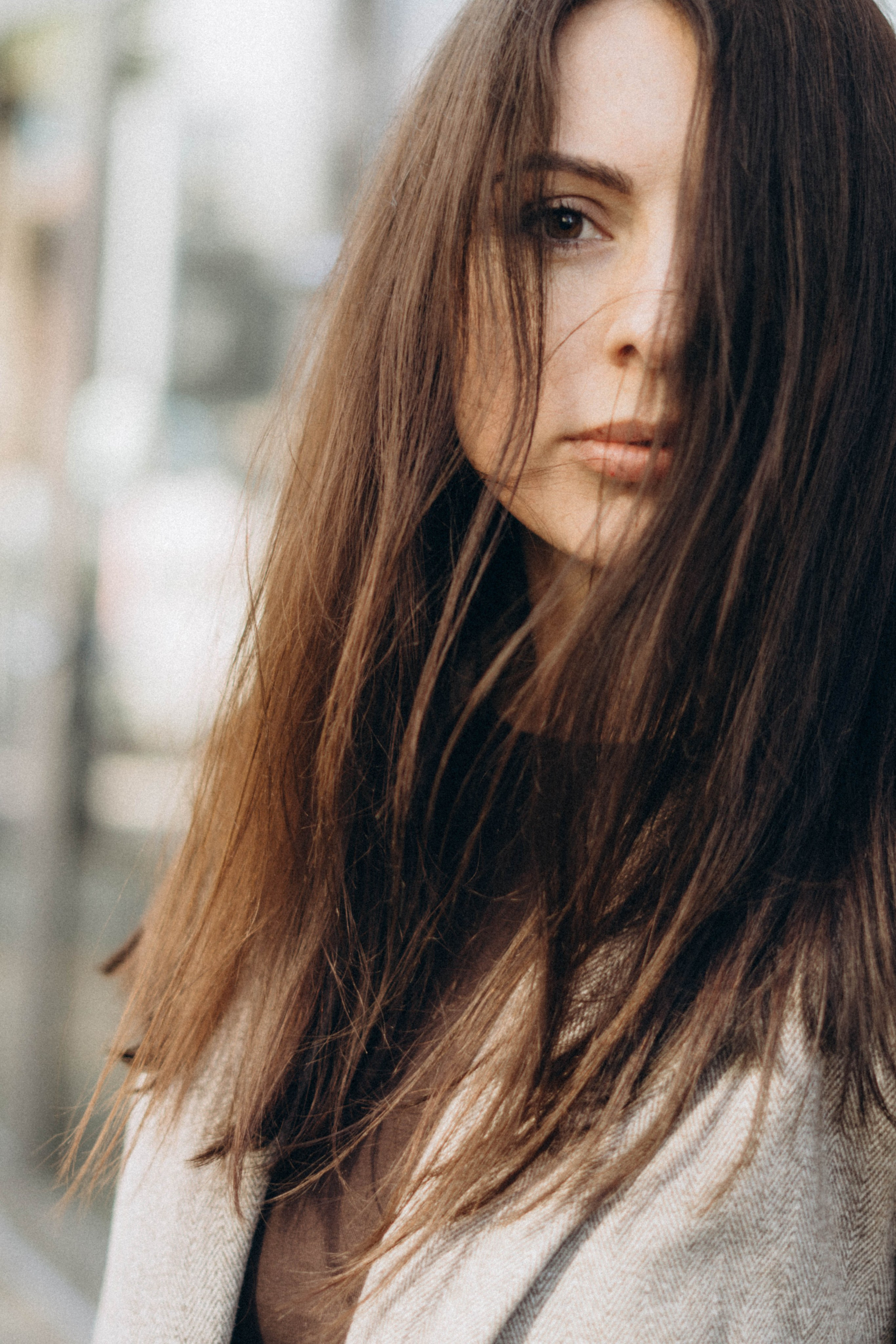 Portraetfotografie | Anna Findling – Fotografin Pforzheim & Karlsruhe. Anna Findling | Fotografin in der Umgebung von Pforzheim und Karlsruhe