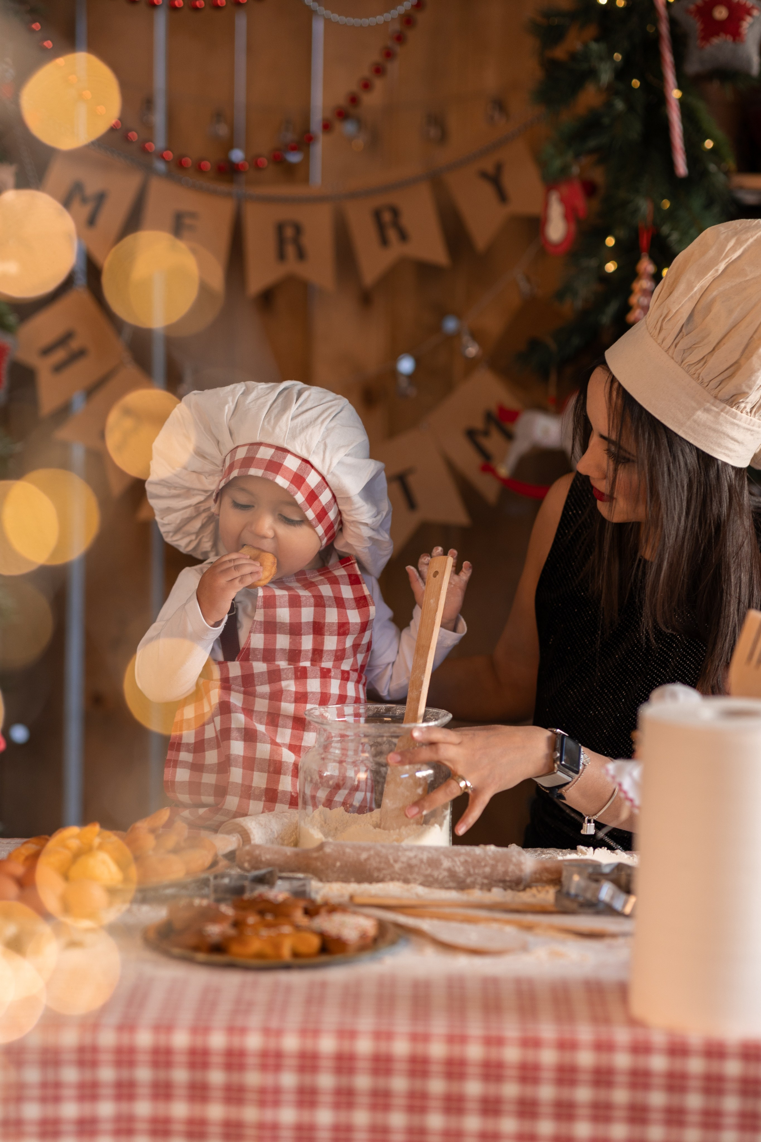 Glauk. Photographer in Milan |Mila Pro Photo