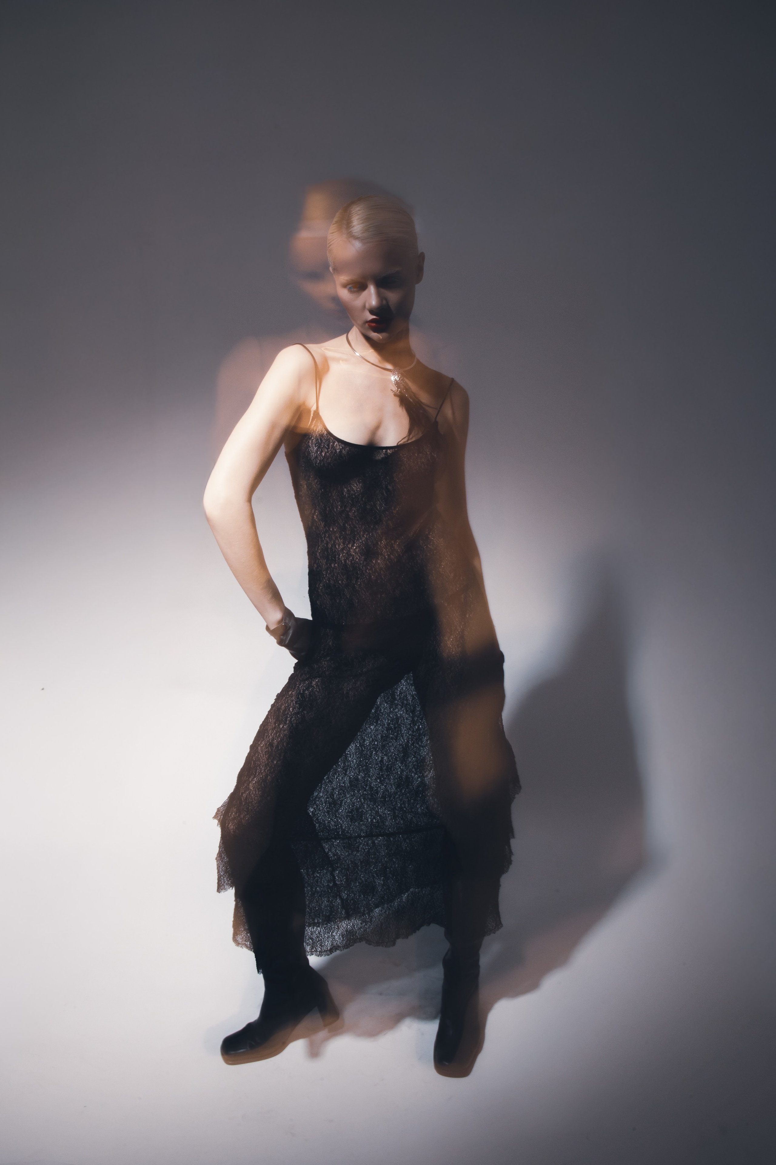 Lilit. Photographer in Milan |Mila Pro Photo