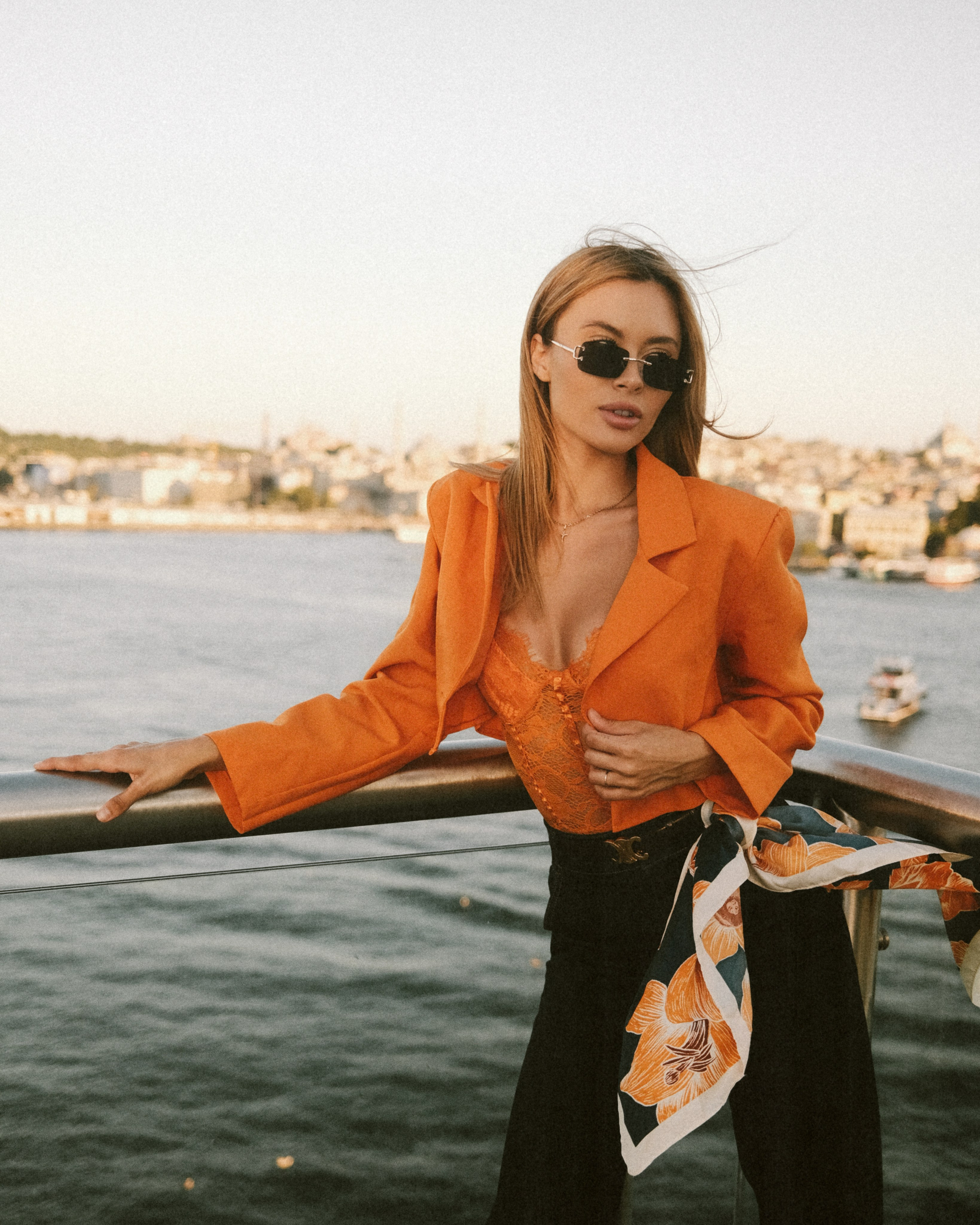 Eva. Даша Родина женский фотограф в Стамбуле