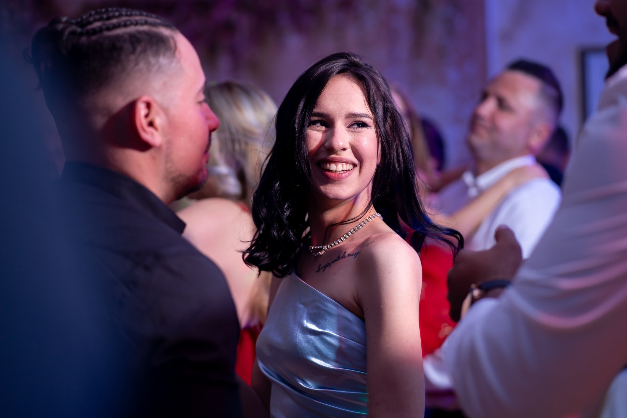 BAUTIZOS. Fotografia | Videografia | Eventos |