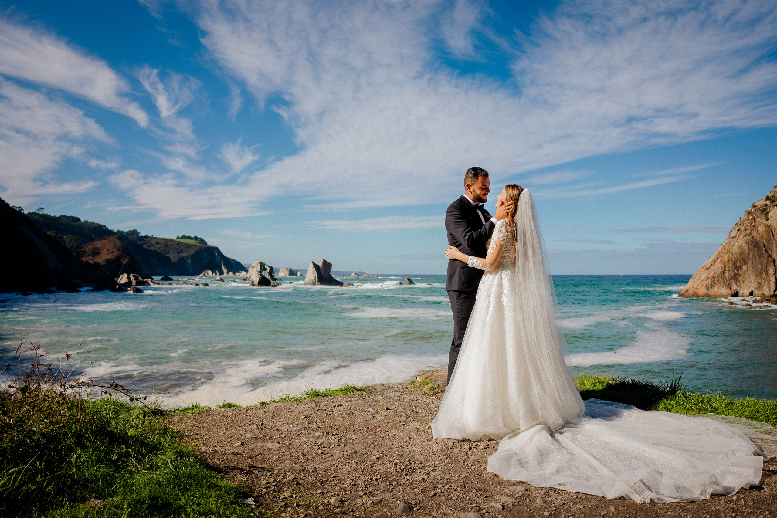 POST BODA. Fotografia | Videografia | Eventos |