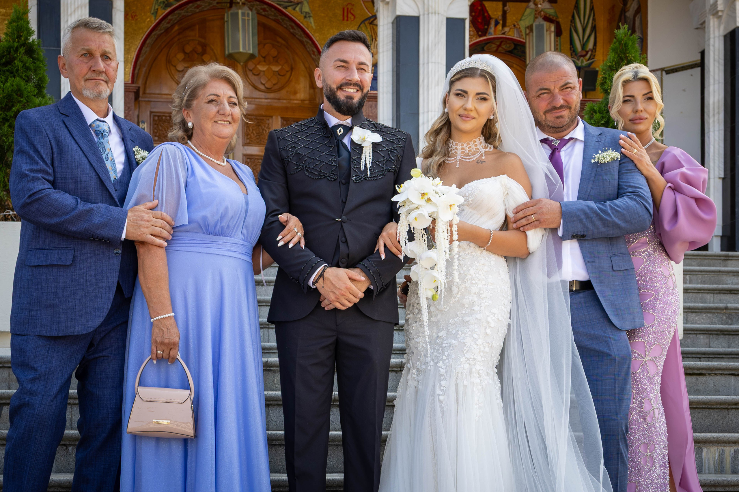 Workshoop Foto Dumbrava August 2025. Fotograf familie, mini studio, evenimente, botez, majorat
