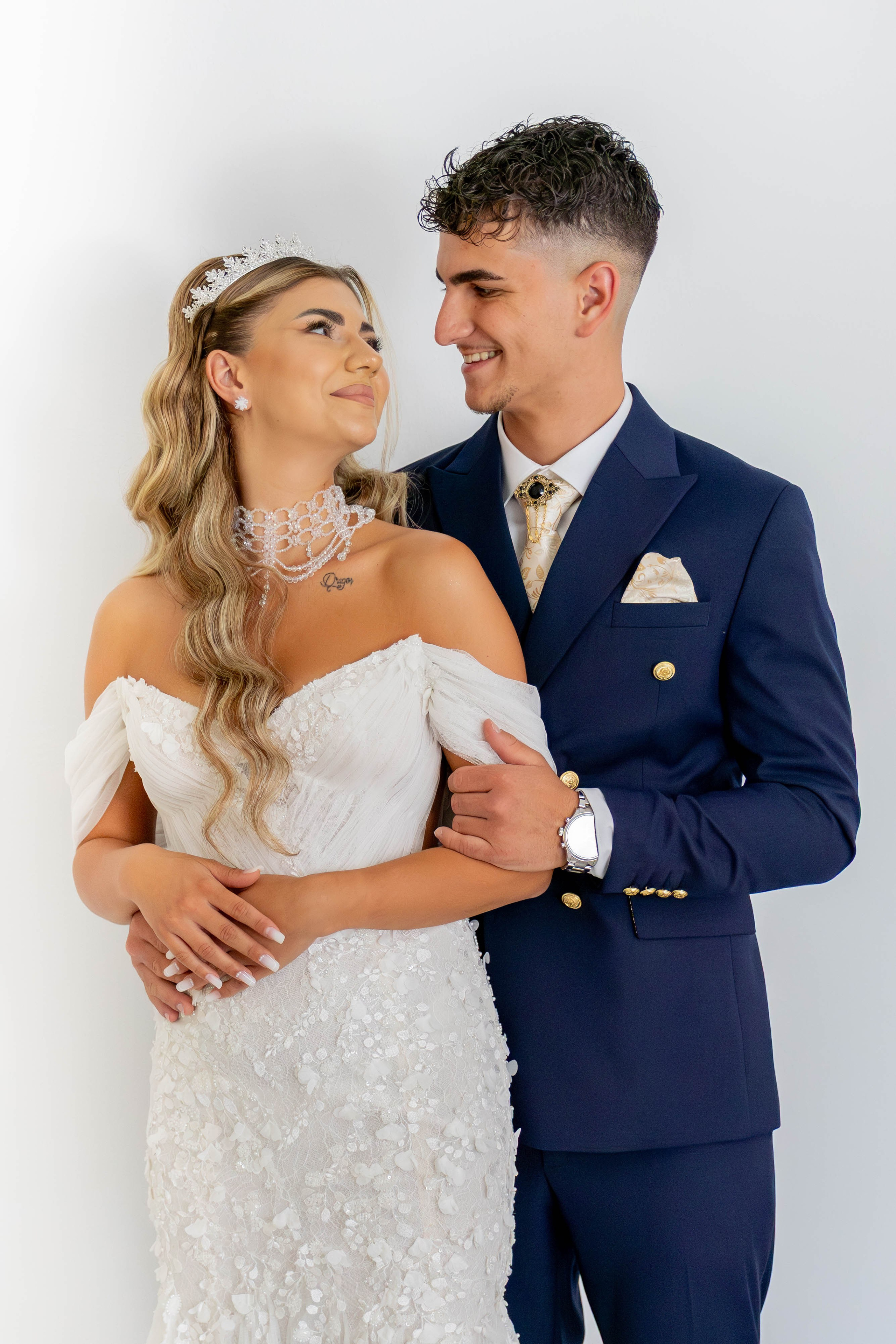 Workshoop Foto Dumbrava August 2025. Fotograf familie, mini studio, evenimente, botez, majorat