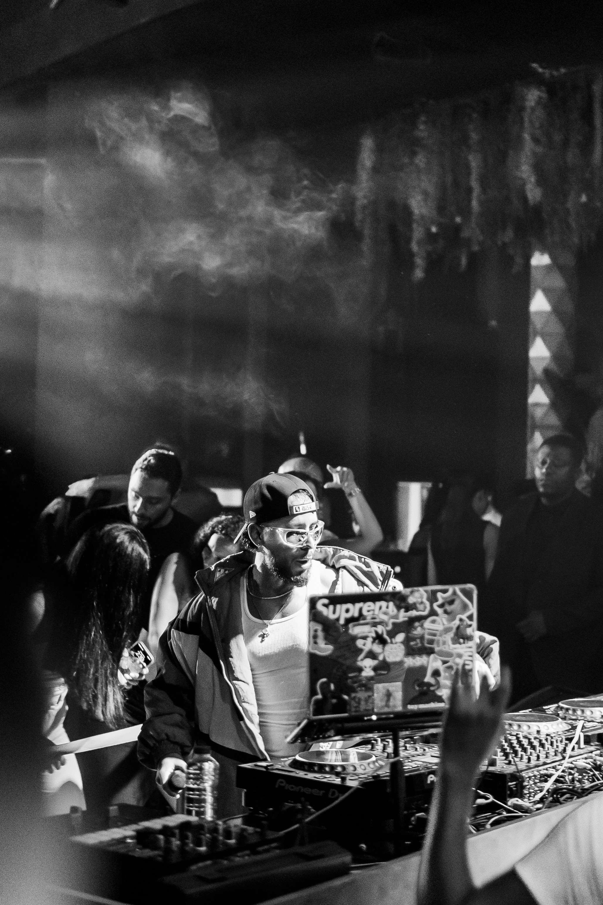 Marsa Moments — Luxury Photography Team