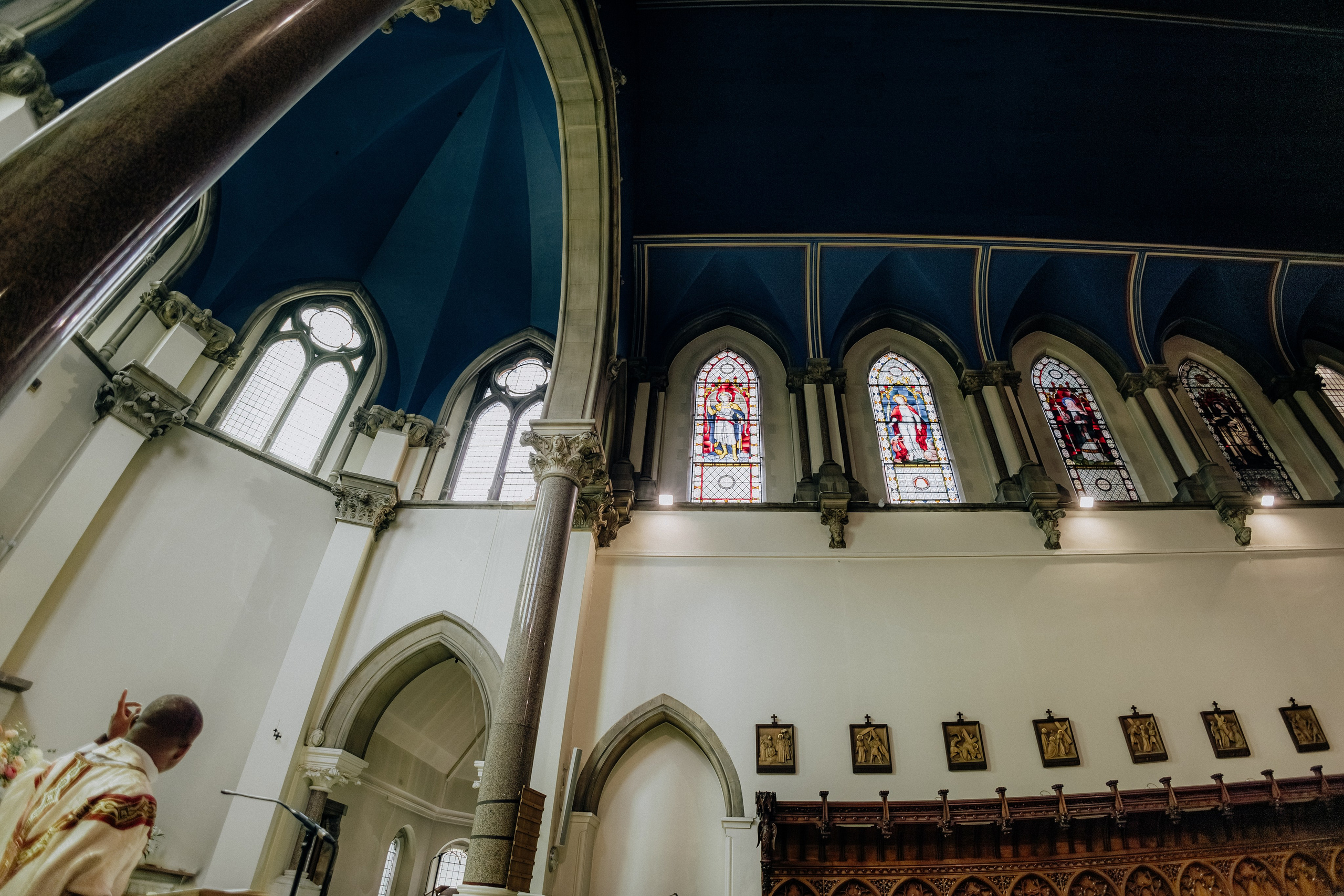 Elegant Wedding Photo Gallery. Timeless Wedding & Event Photography from London to the world