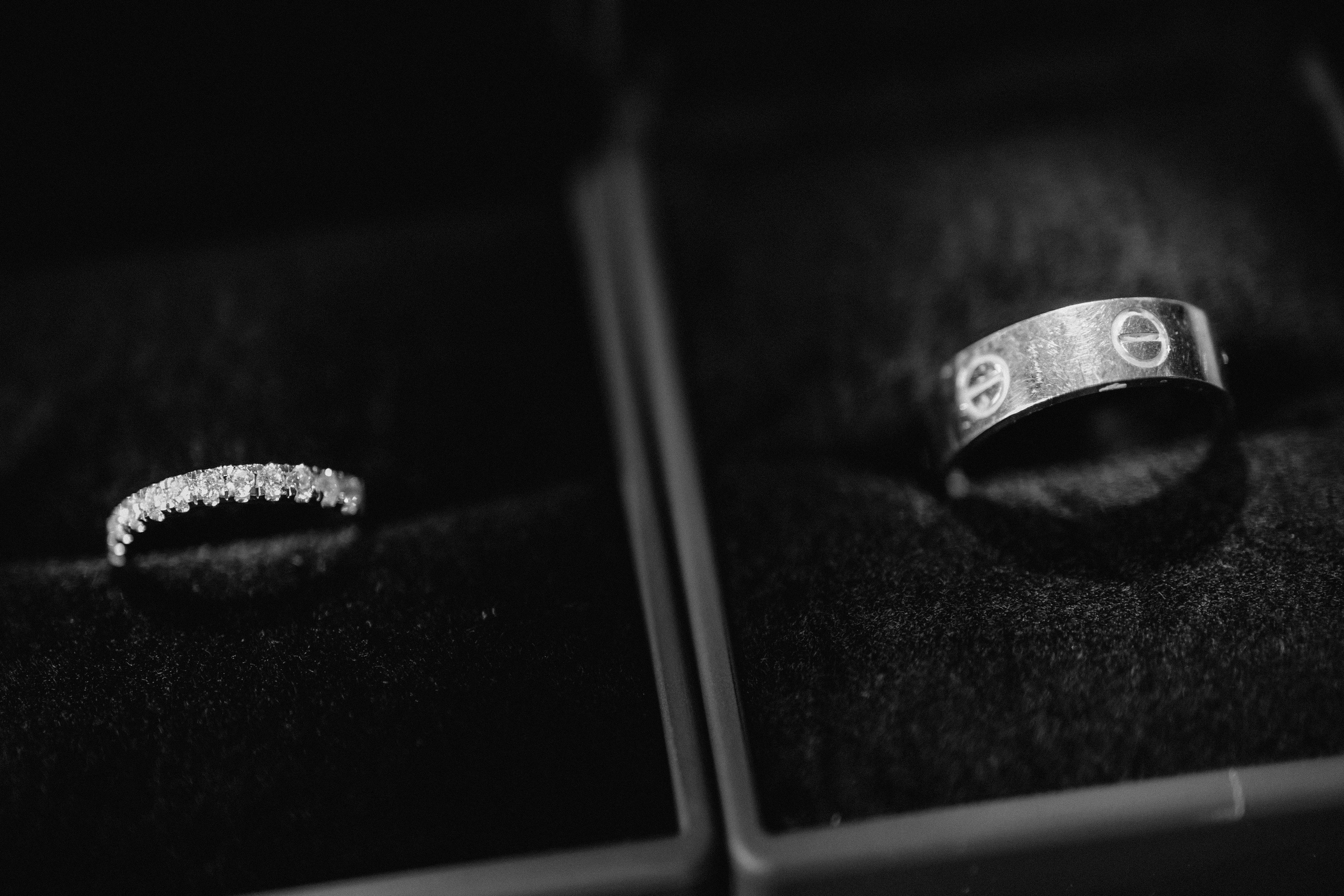 Elegant Wedding Photo Gallery. Timeless Wedding & Events Photography. Based in London, working across Europe