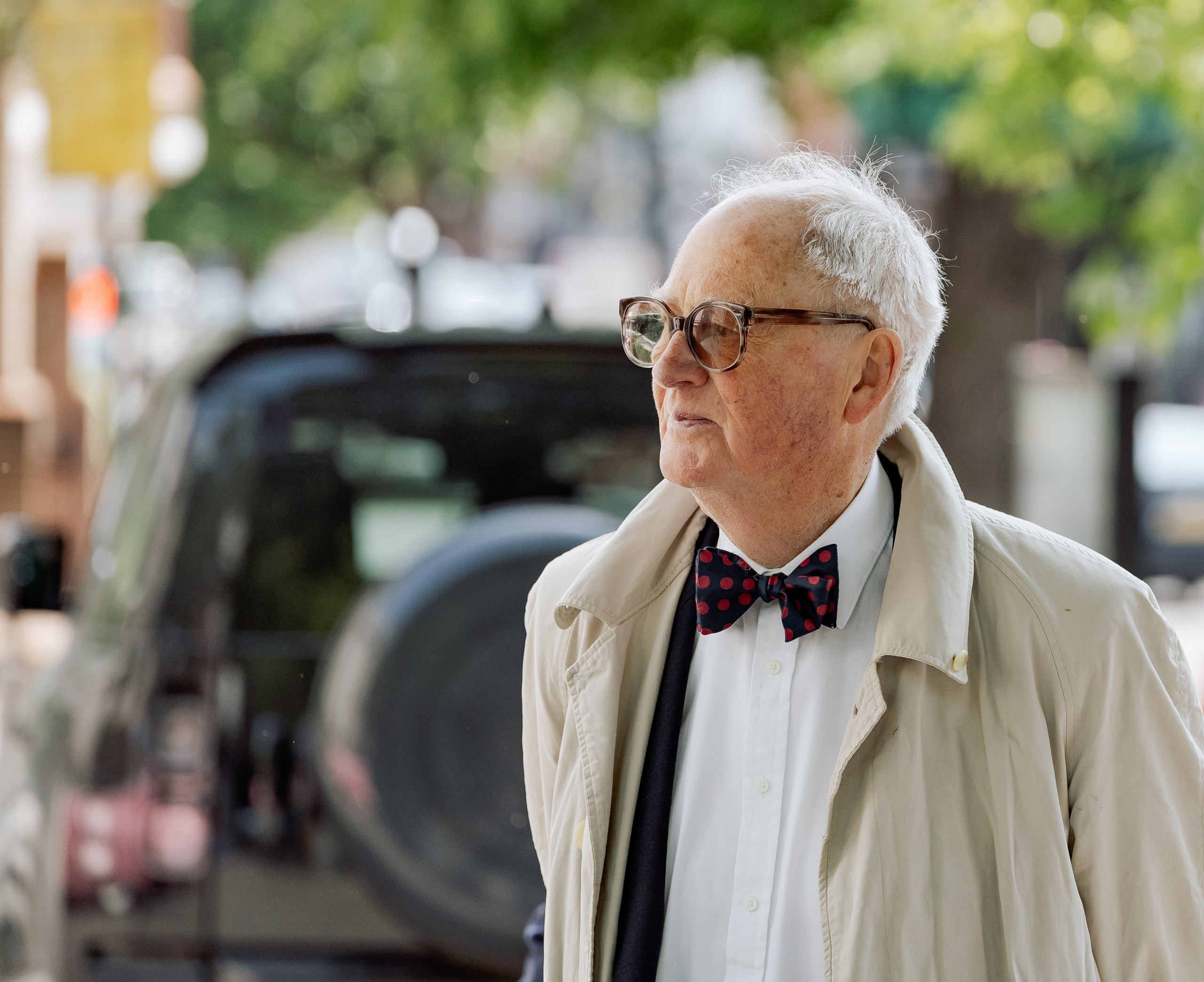 Elegant Wedding Photo Gallery. Timeless Wedding & Event Photography — based London, working across Europe