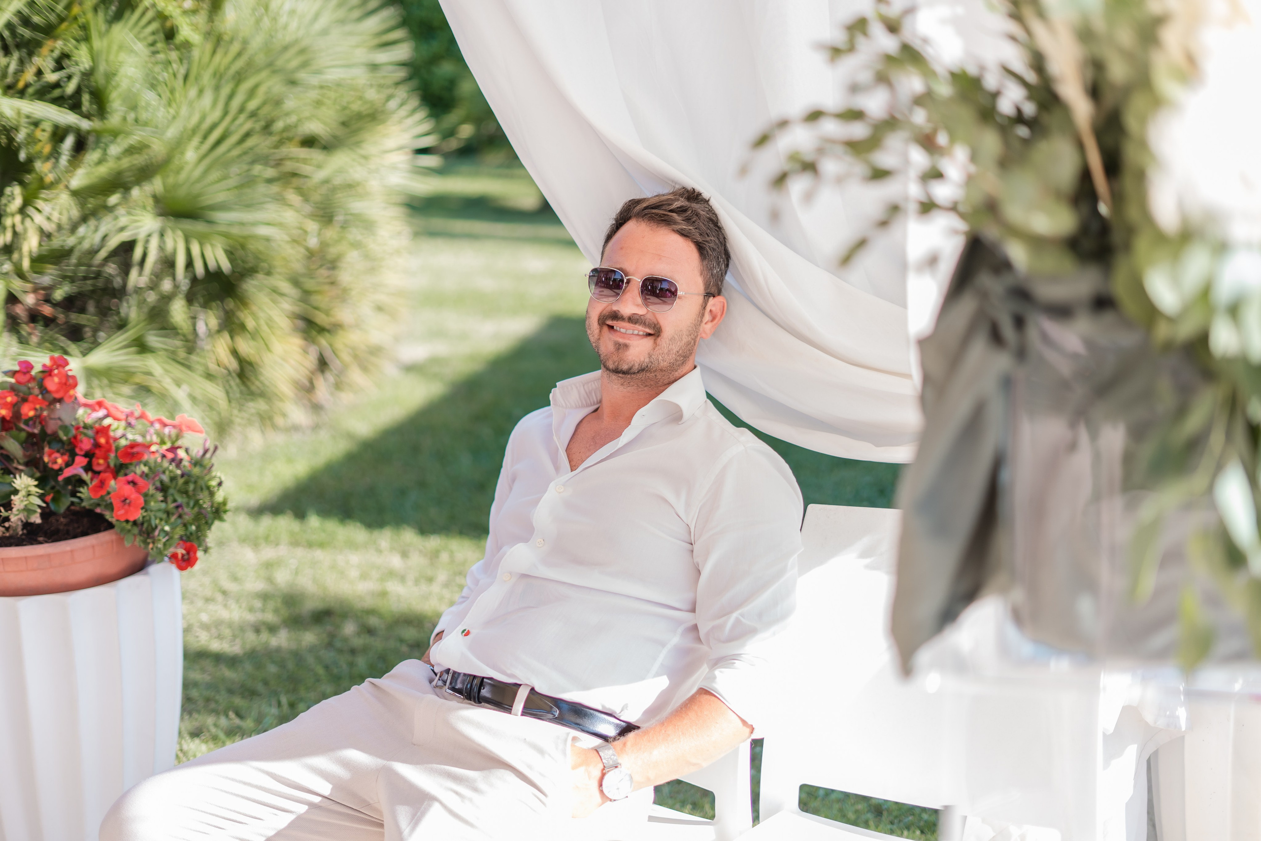 Greta&Michael. Fotografa di matrimoni Castelfranco Veneto Camilla Bandiera