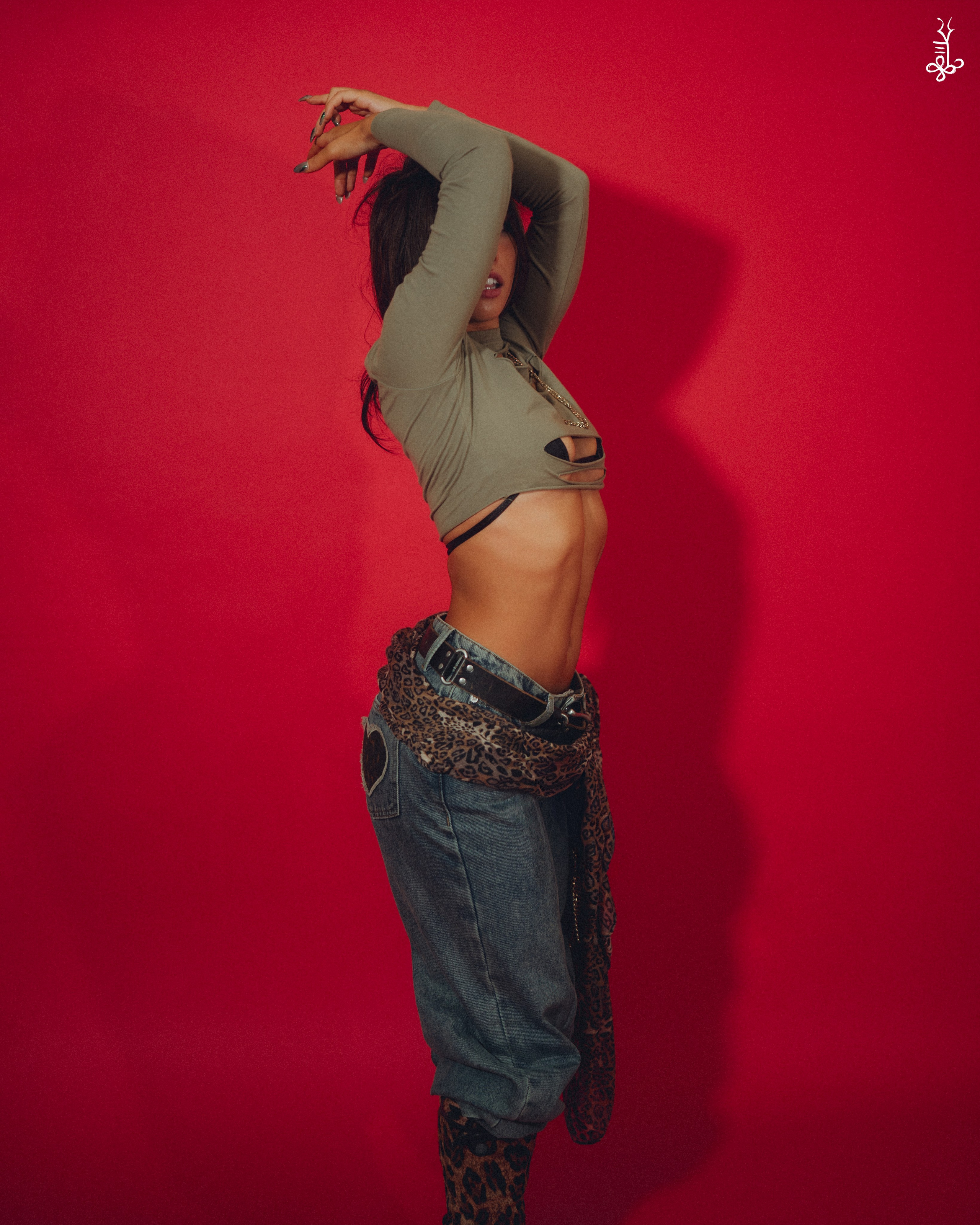 MIKAHTIA. Ke’Ondris