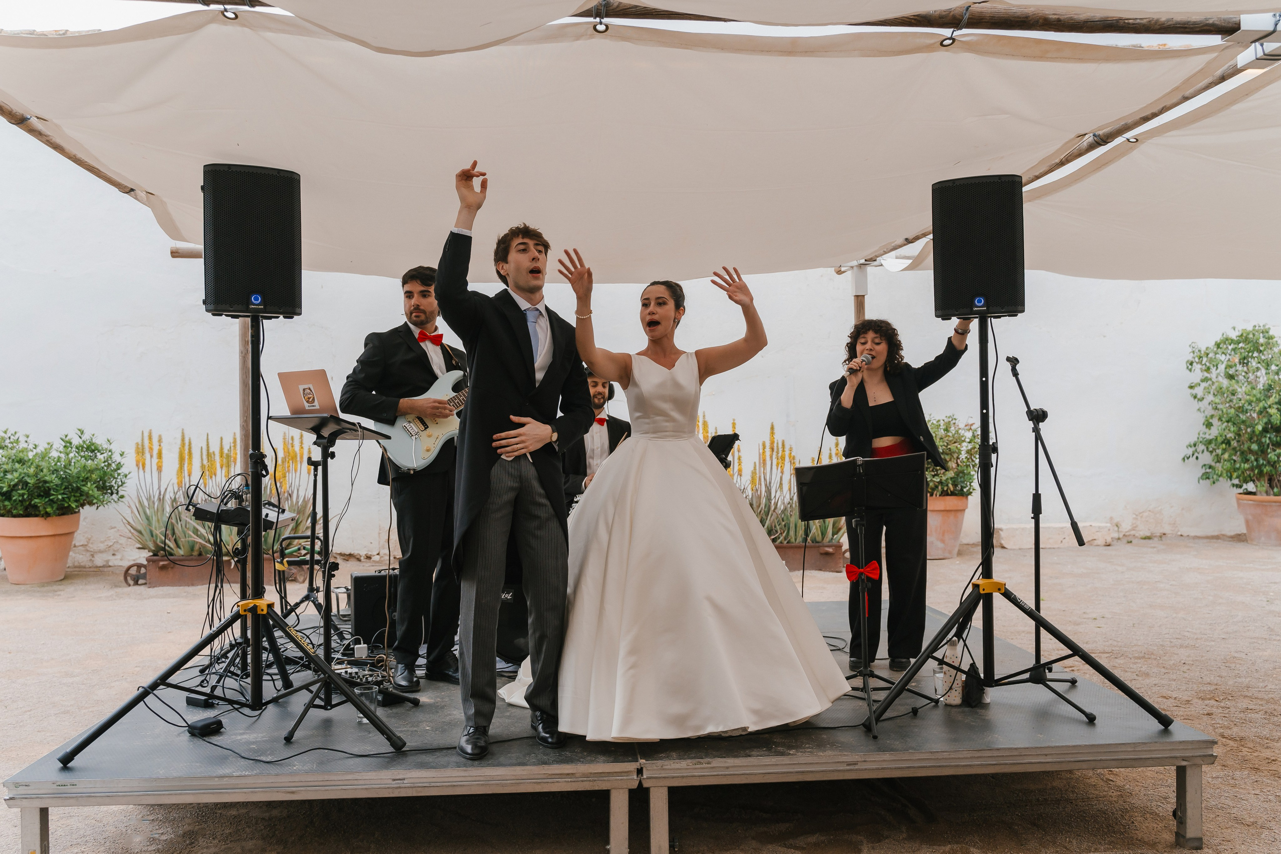 N&D. Fotógrafa de bodas y familias en España, Valencia: Nadia ProFoto