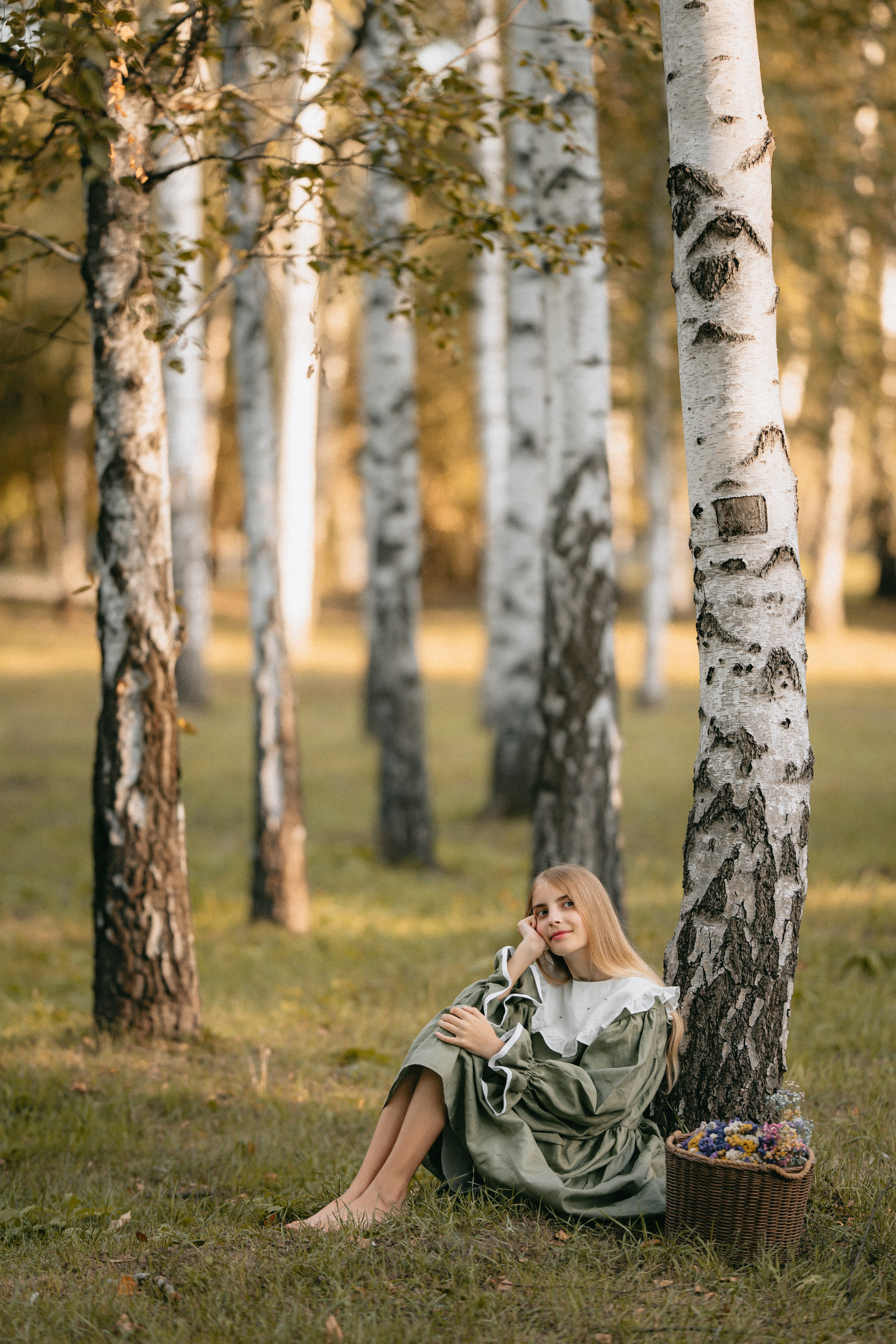 Ciresel clothing brand. Tania Gandrabur, photographer in West Midlands, England