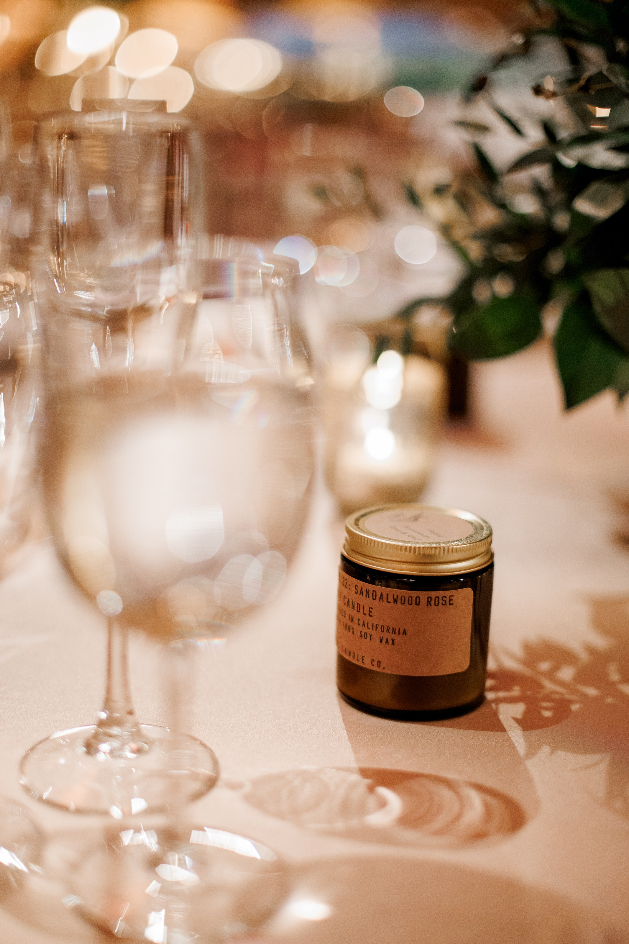 Vishal & Priya. Svyatoslav Bogdanov — destination photographer