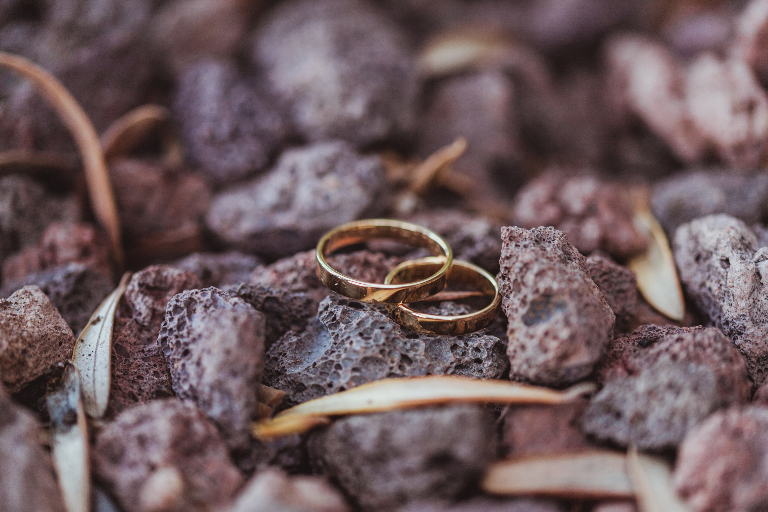 Fotografía de Bodas en Madrid - Rainbox: Capturamos Tu Amor con Pasión. Rainbox Estudio de Fotografía