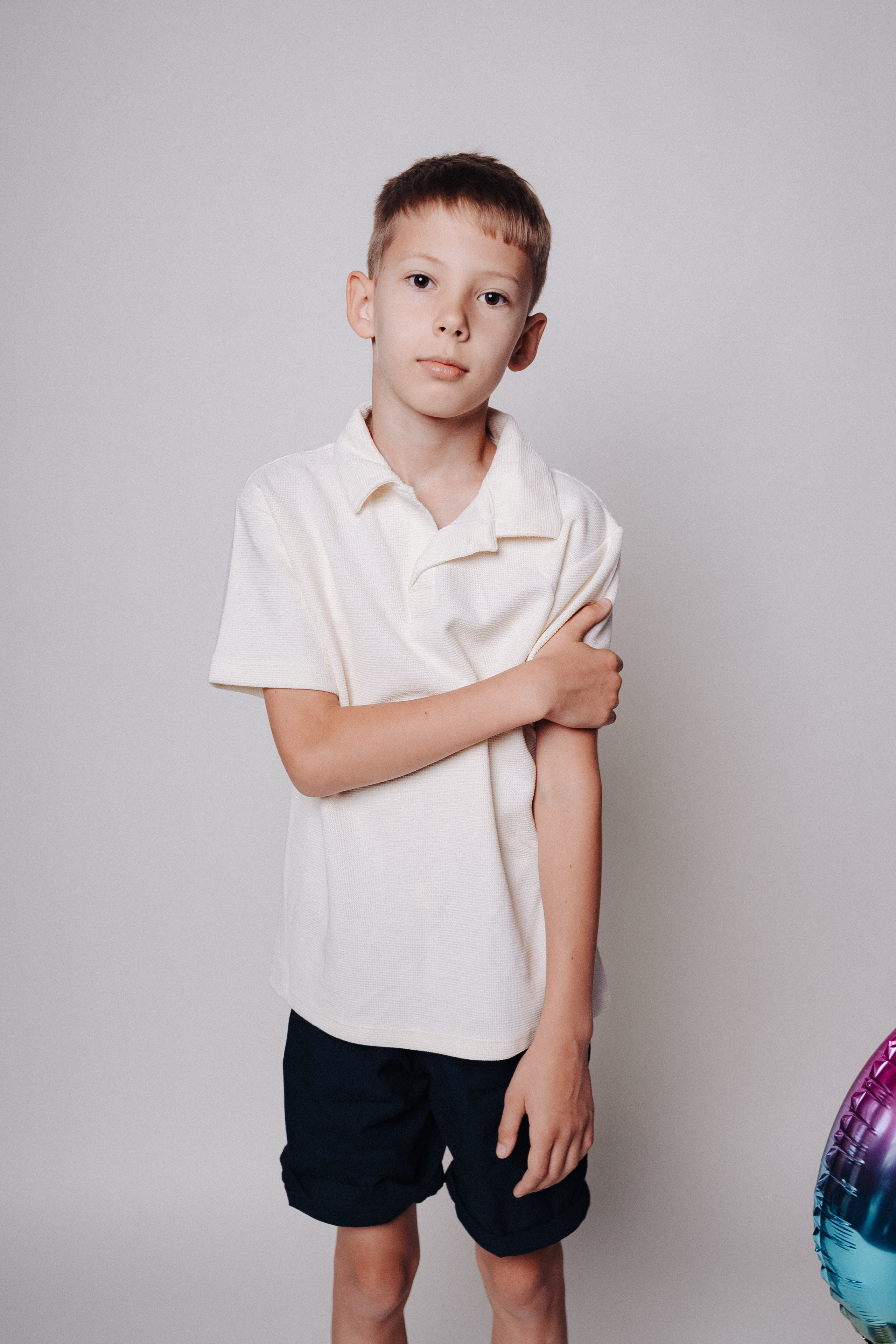 Zvana. Karina Czernecka Foto