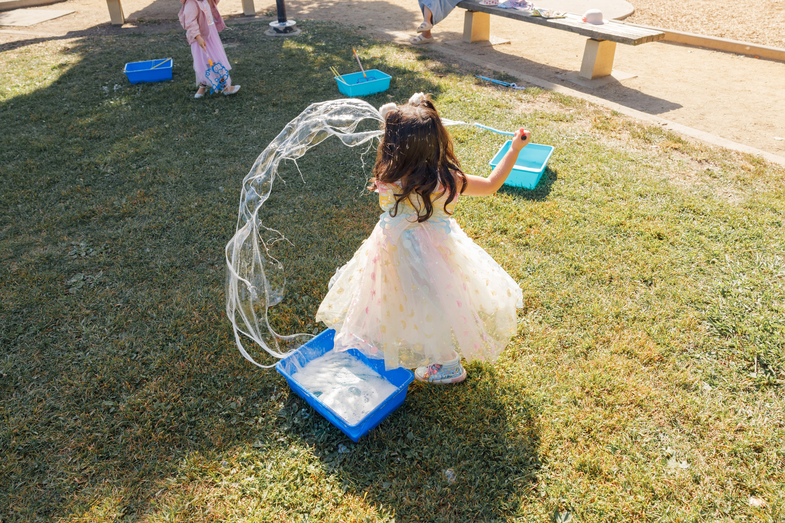 3rd birthday. Family and Event photographer in Bay Area Elena Tiuriumina