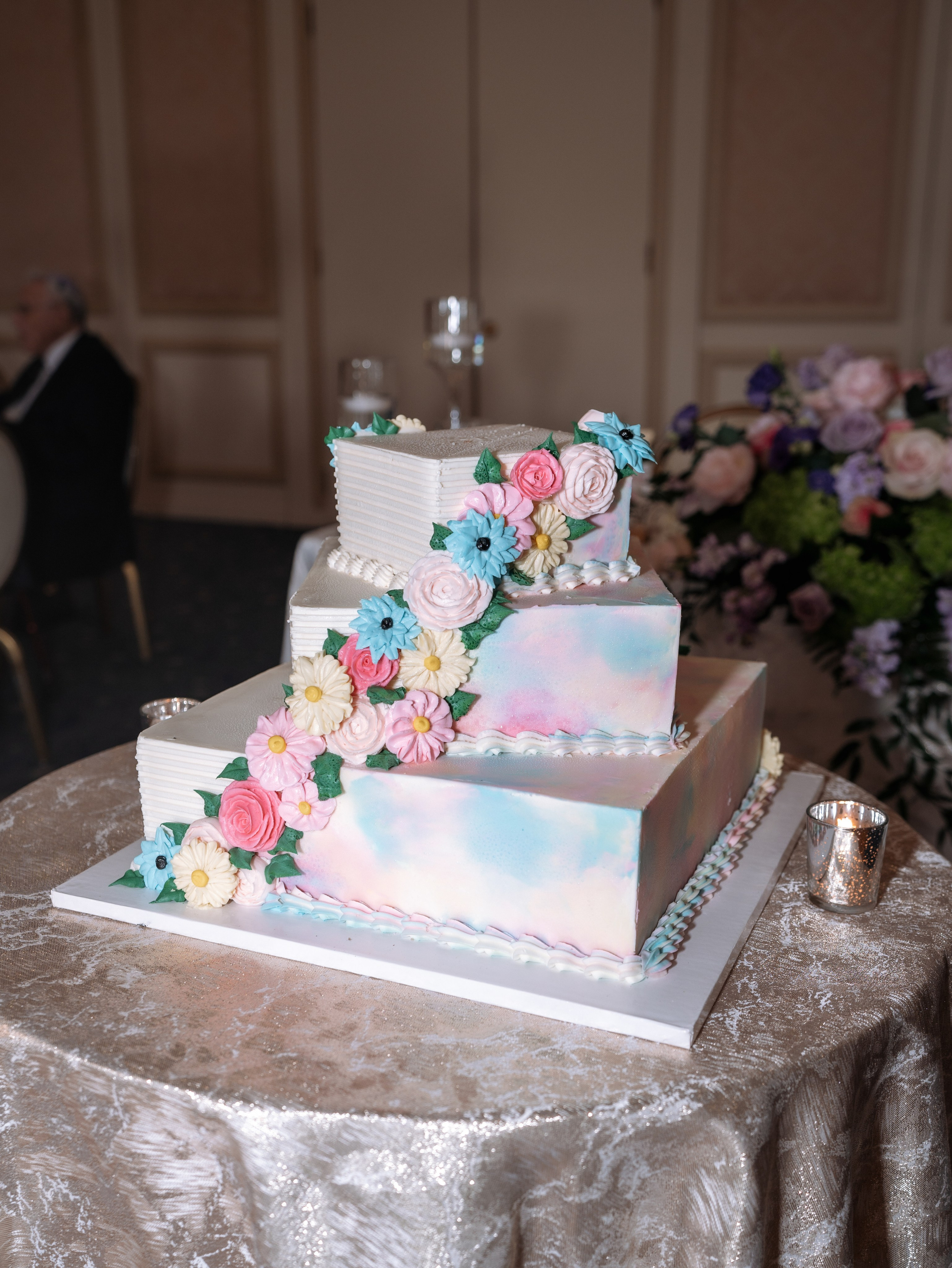 Sabrina & Alex. New York + travel photographer