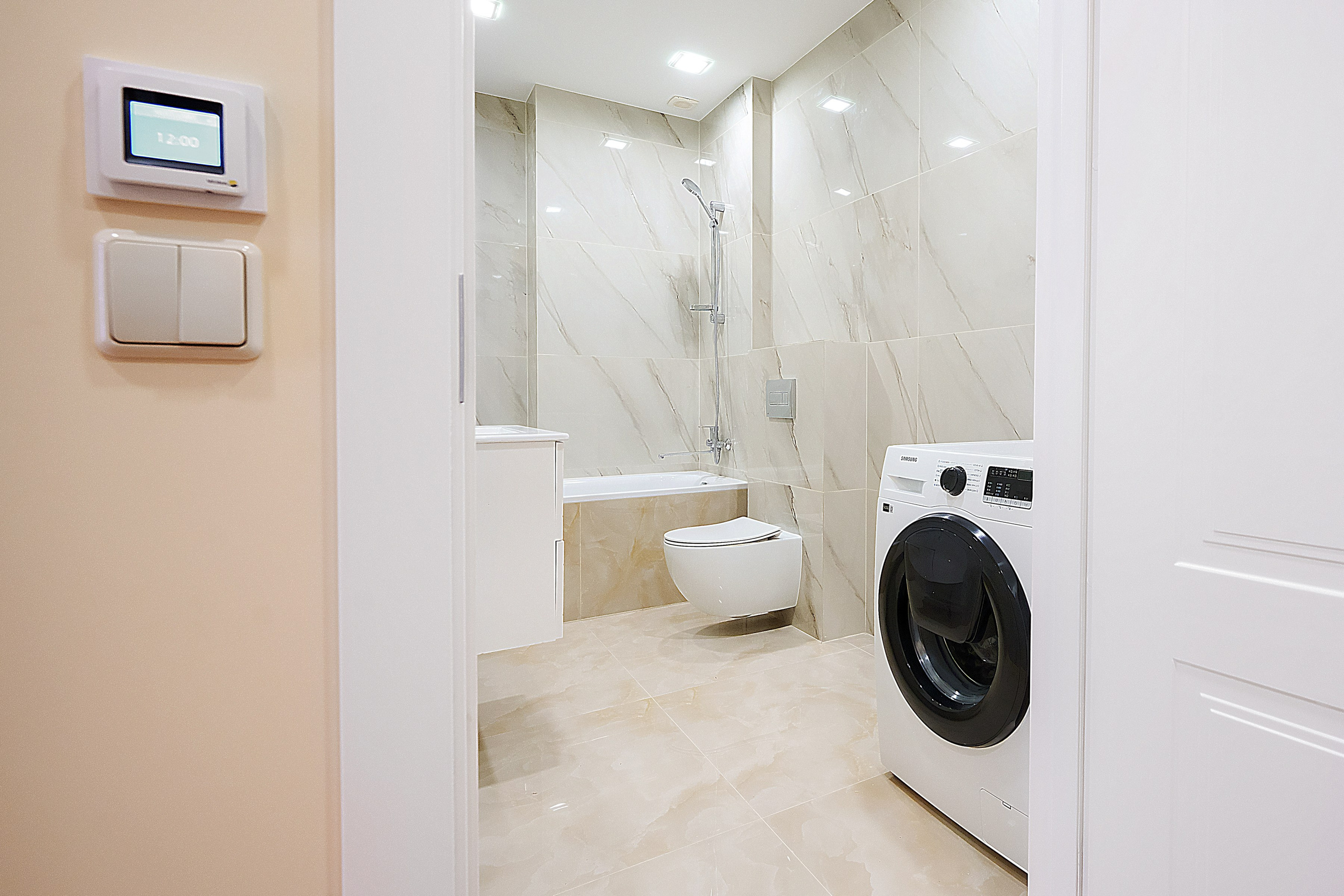 Verkių g. 39. Elina Sapiega fotografė Vilniuje