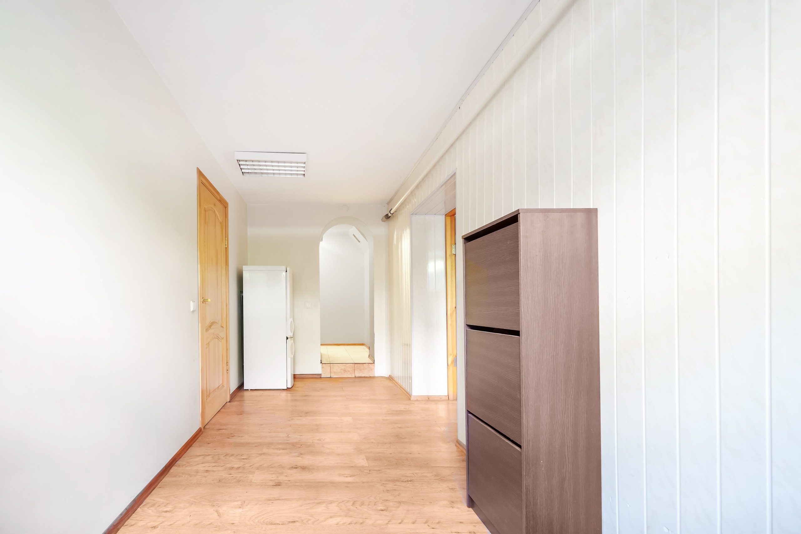 Grigiškės. Elina Sapiega fotografė Vilniuje