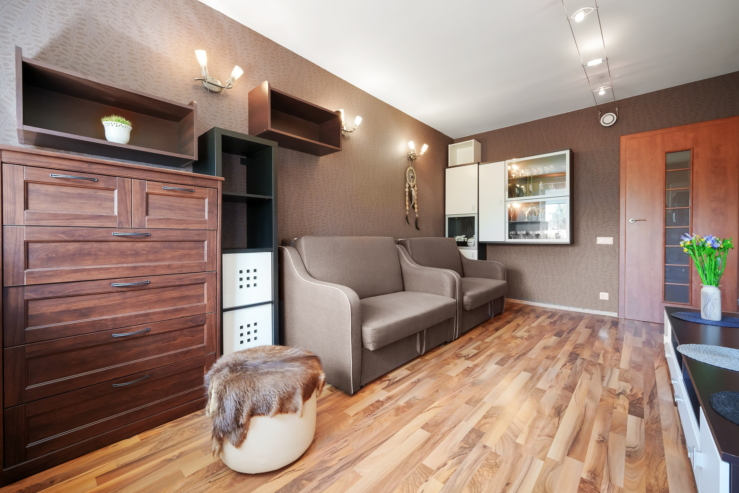 Viršuliškių g. 29. Elina Sapiega fotografė Vilniuje