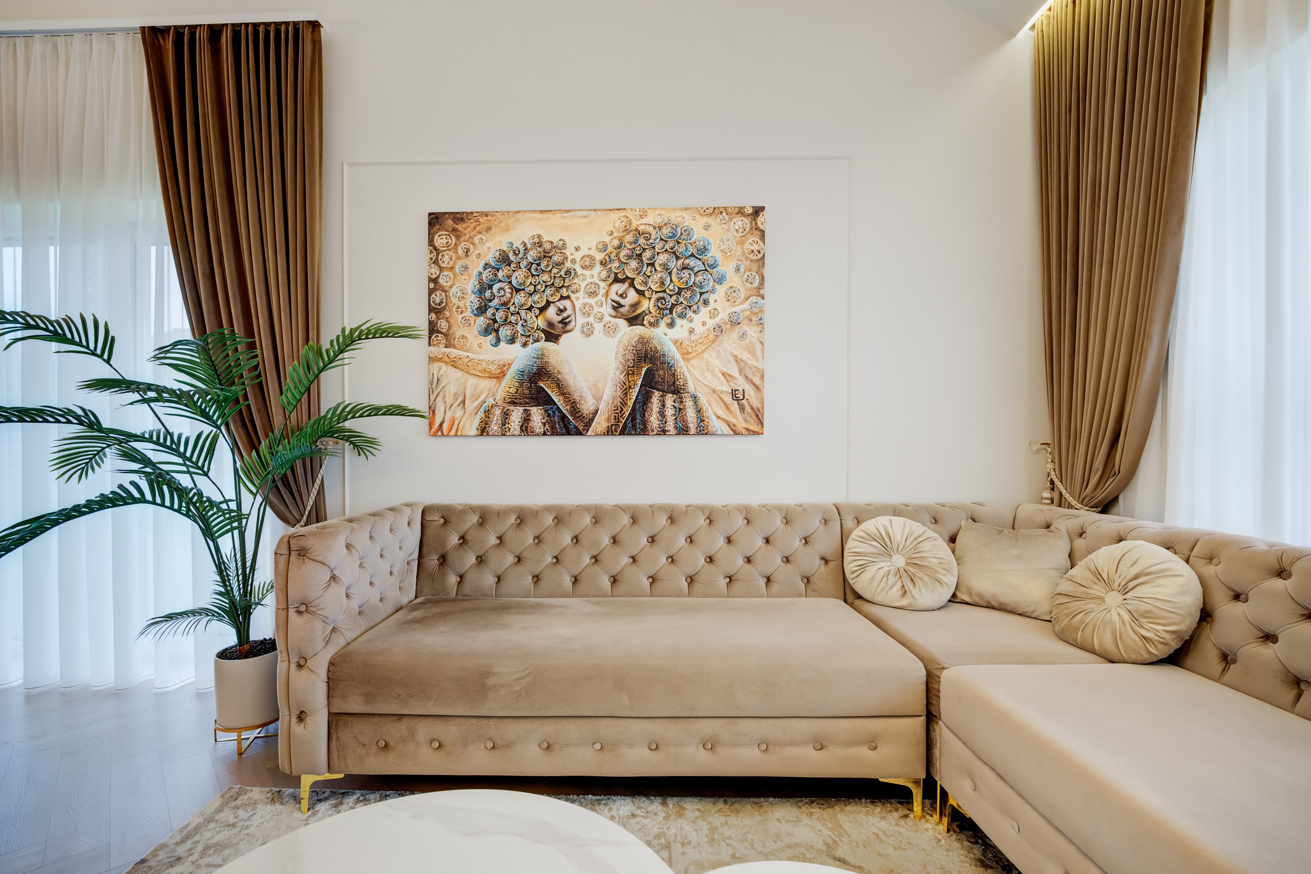 Lentvaris, gražus namas. Elina Sapiega fotografė Vilniuje