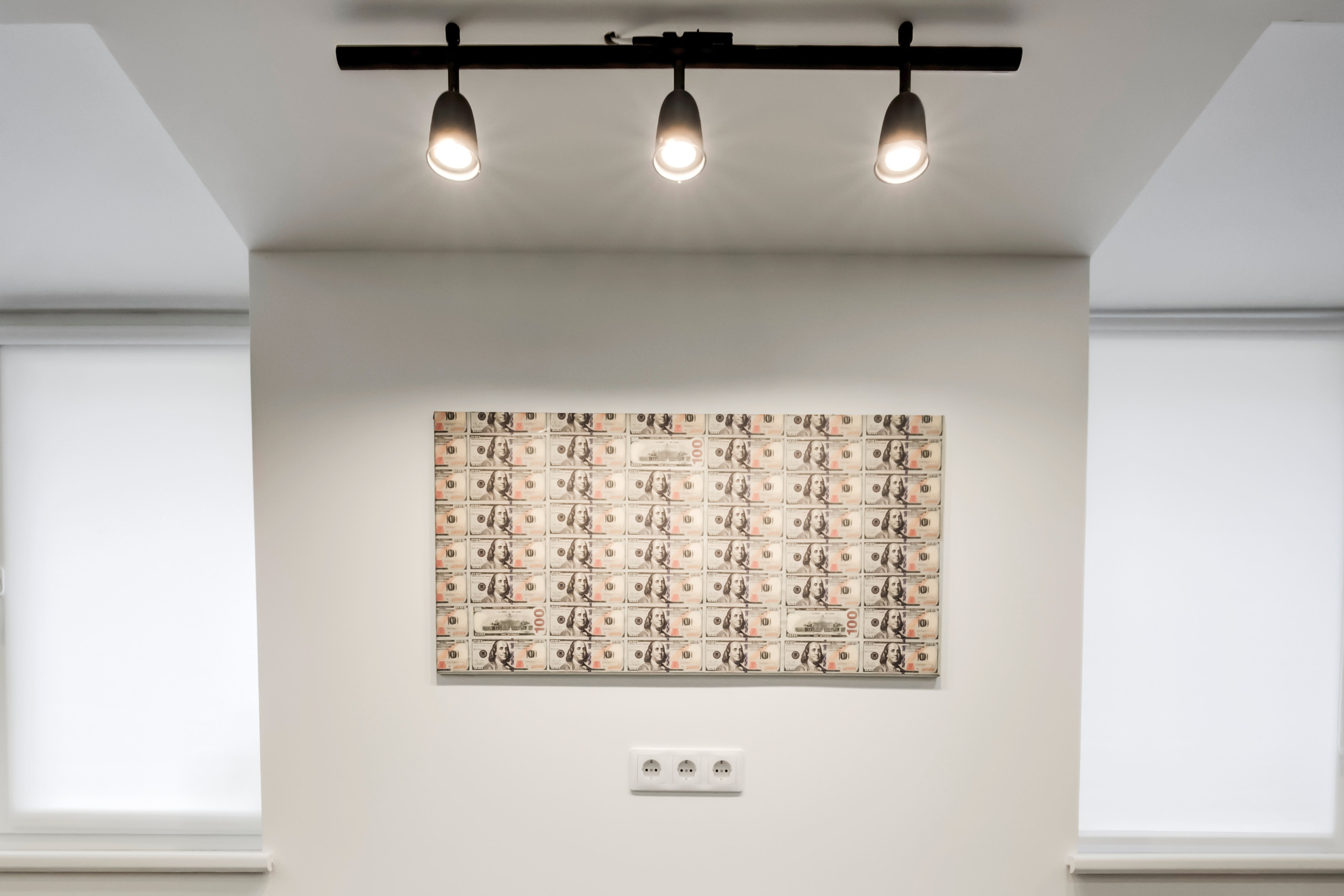 Studentų g. 41. Elina Sapiega fotografė Vilniuje