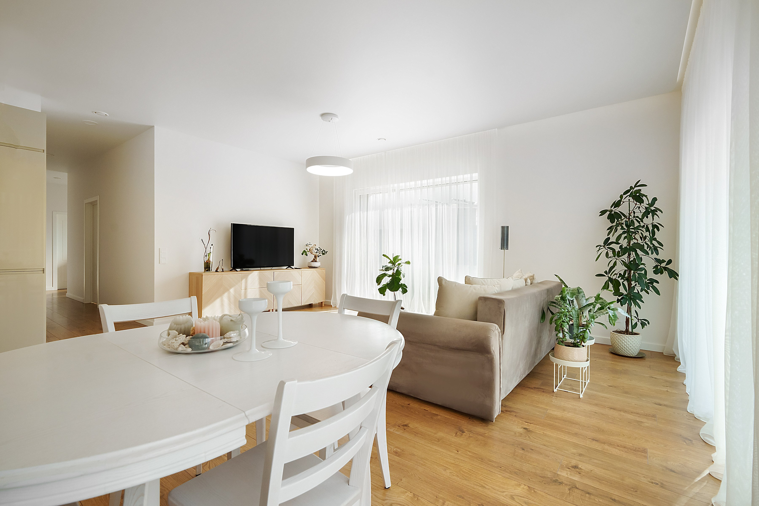 Trakų vokė. Elina Sapiega fotografė Vilniuje