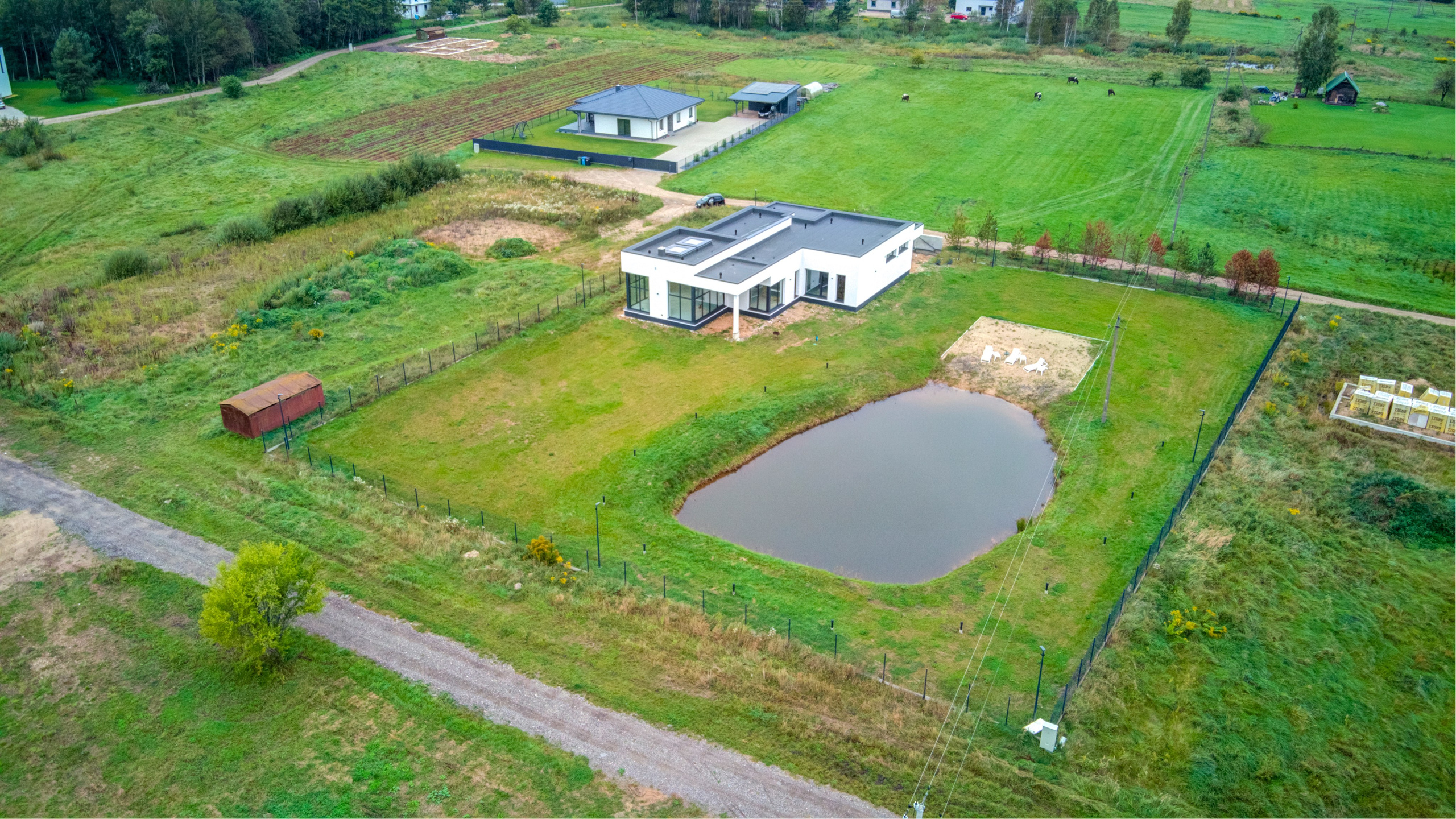 Kranto, 14, Bezdonys. Elina Sapiega fotografė Vilniuje