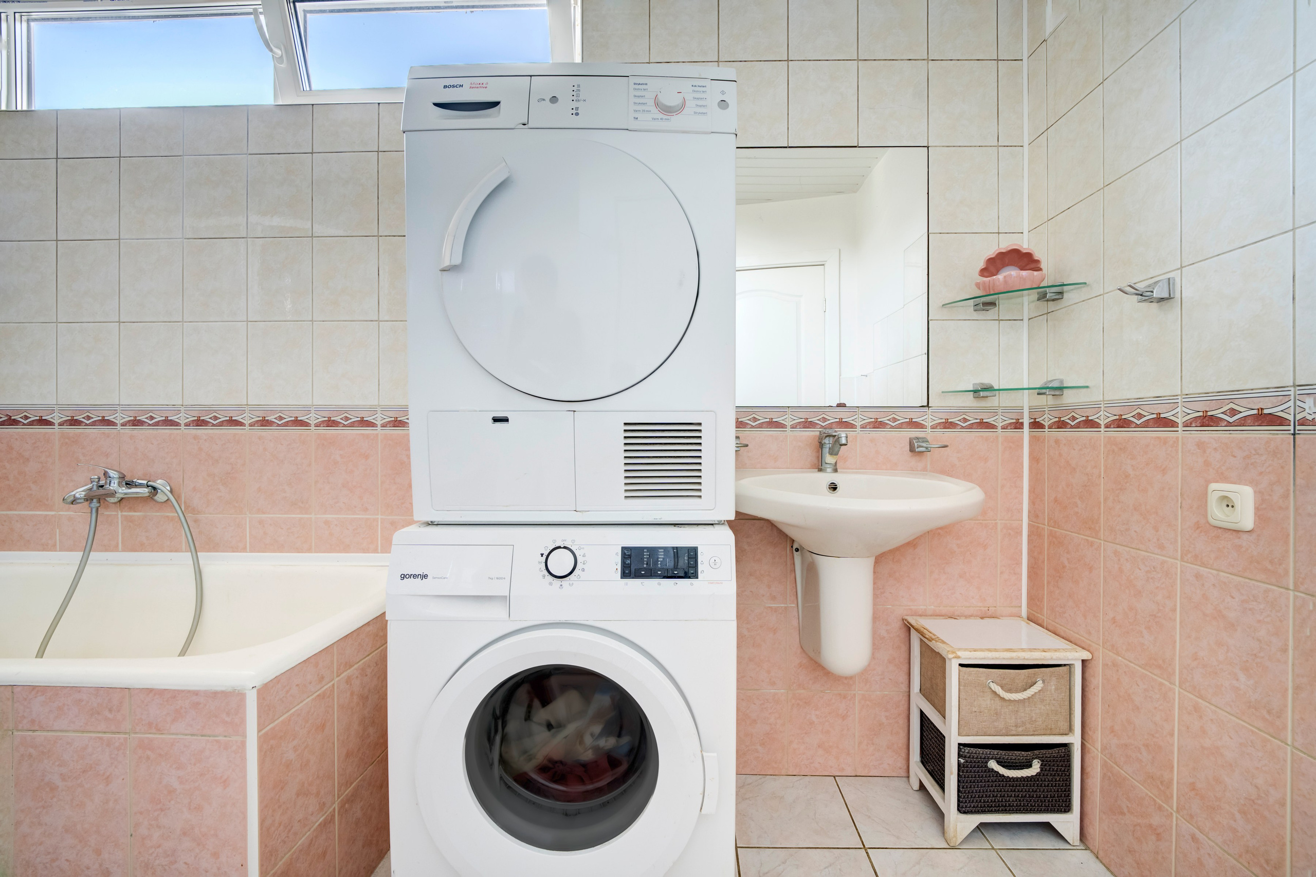 Pašilaičių 18, Vilnius. Elina Sapiega fotografė Vilniuje