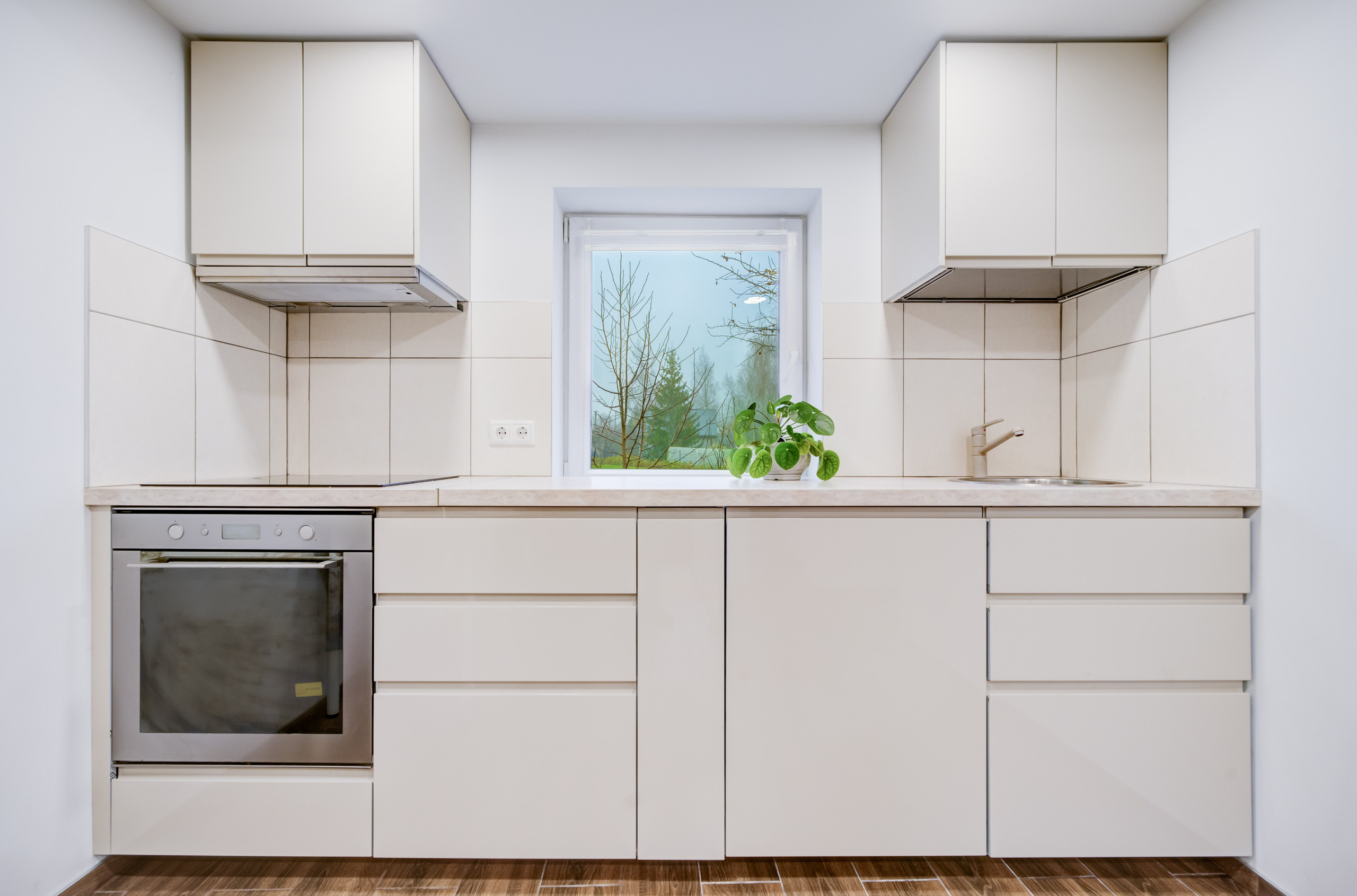 Gilijų 3-oji, Pranciškonių vs., Purniškės. Namo fotosesija. Elina Sapiega fotografė Vilniuje