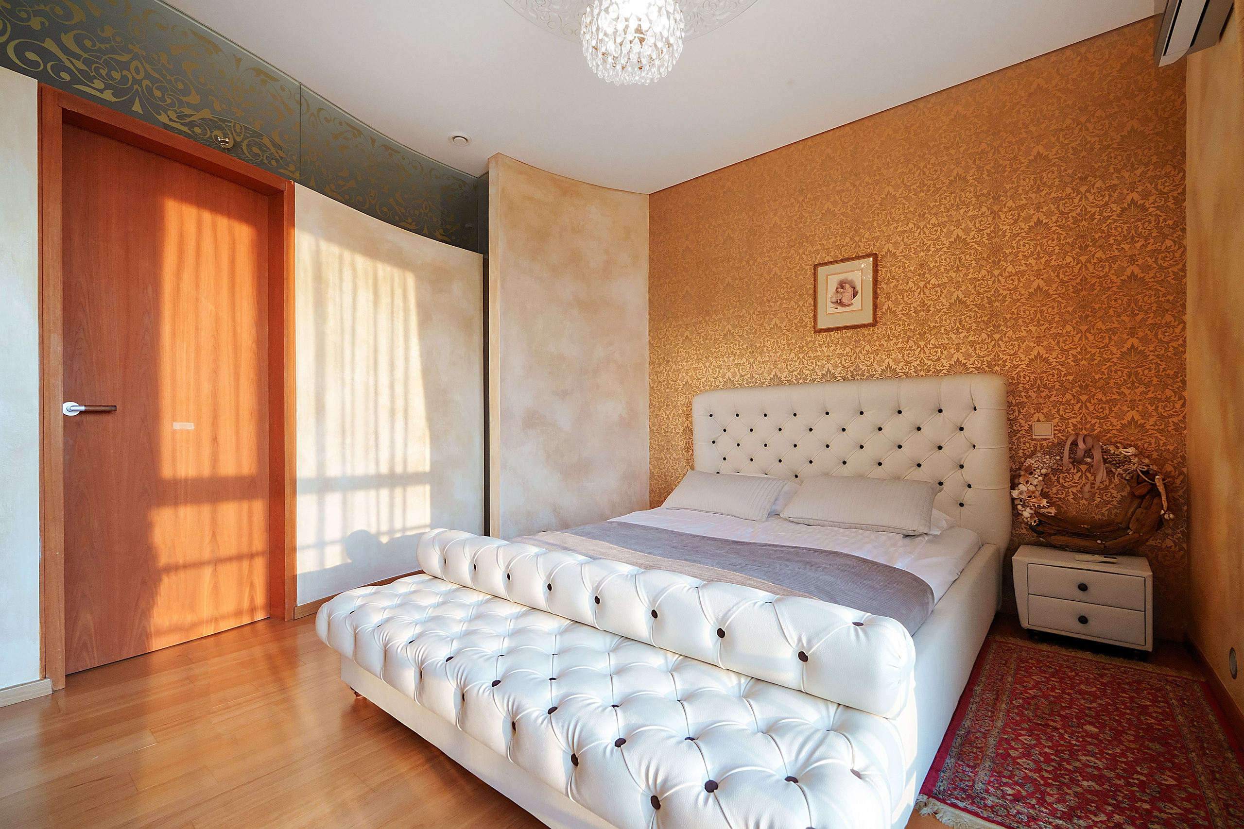 Savanoriu g. 1. Elina Sapiega fotografė Vilniuje