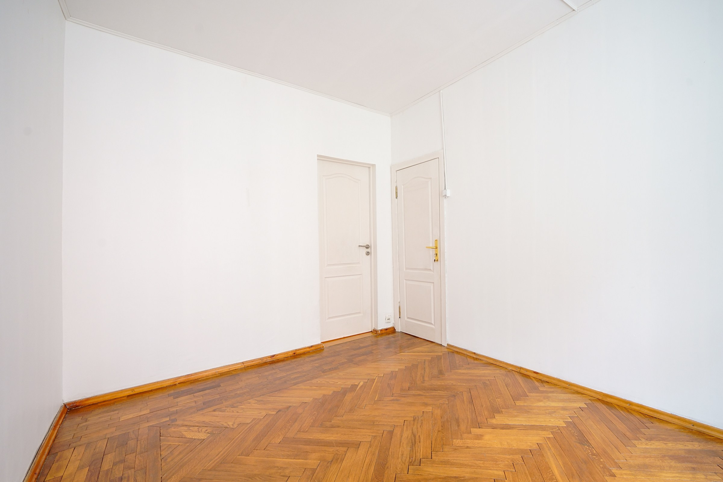 Rūdninkų 11. Elina Sapiega fotografė Vilniuje