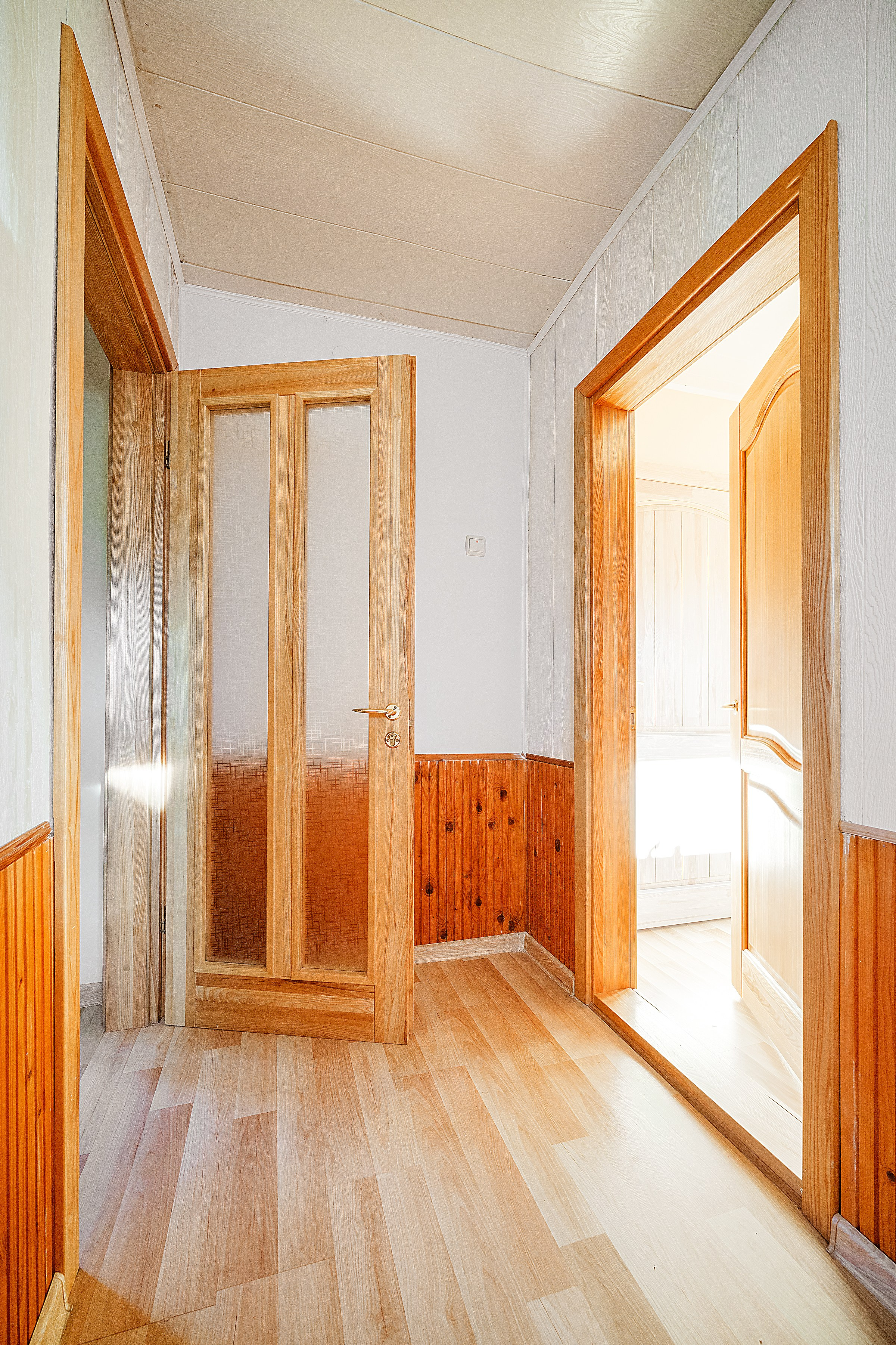 Sūduvių 16, Buivydiškės. Elina Sapiega fotografė Vilniuje