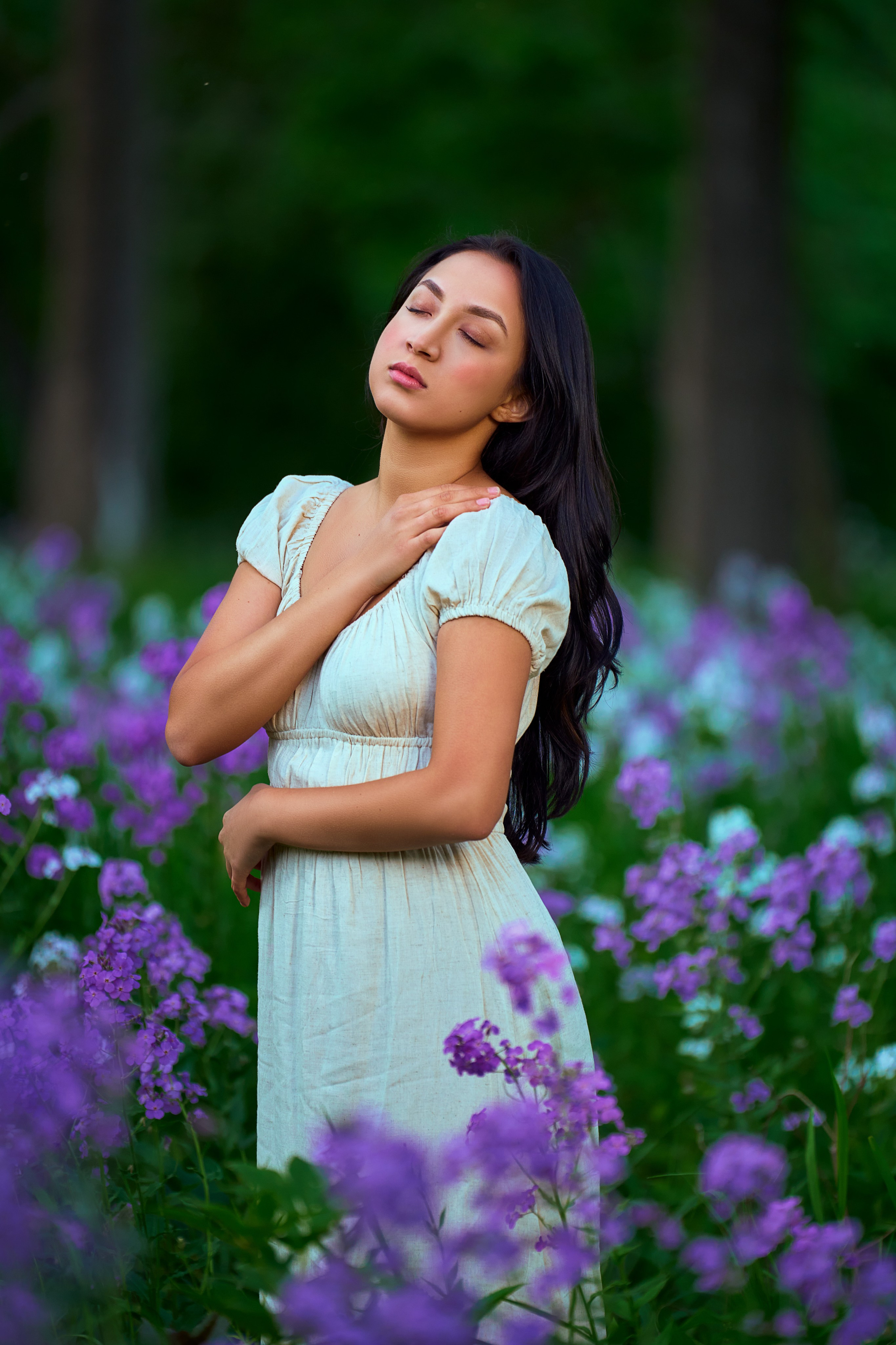 Portraits. Portraits, Quinceanera & Weddings Photographer