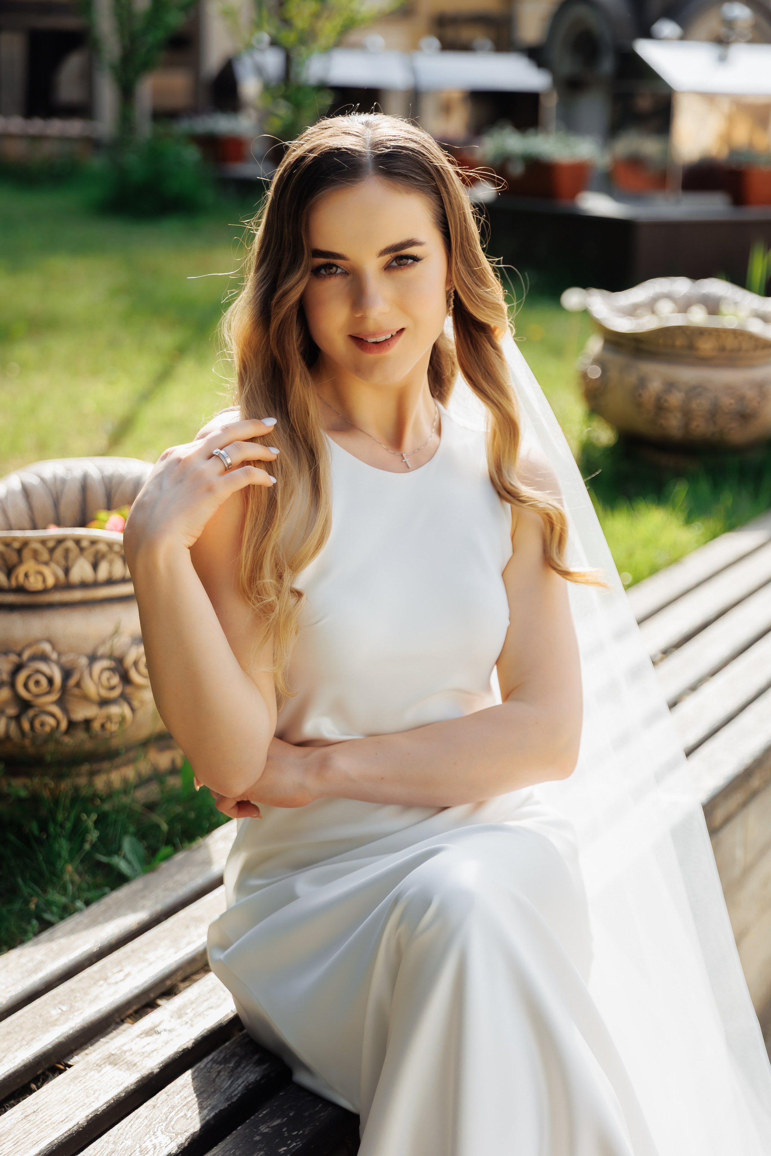 Mihai & Daniela. Главная