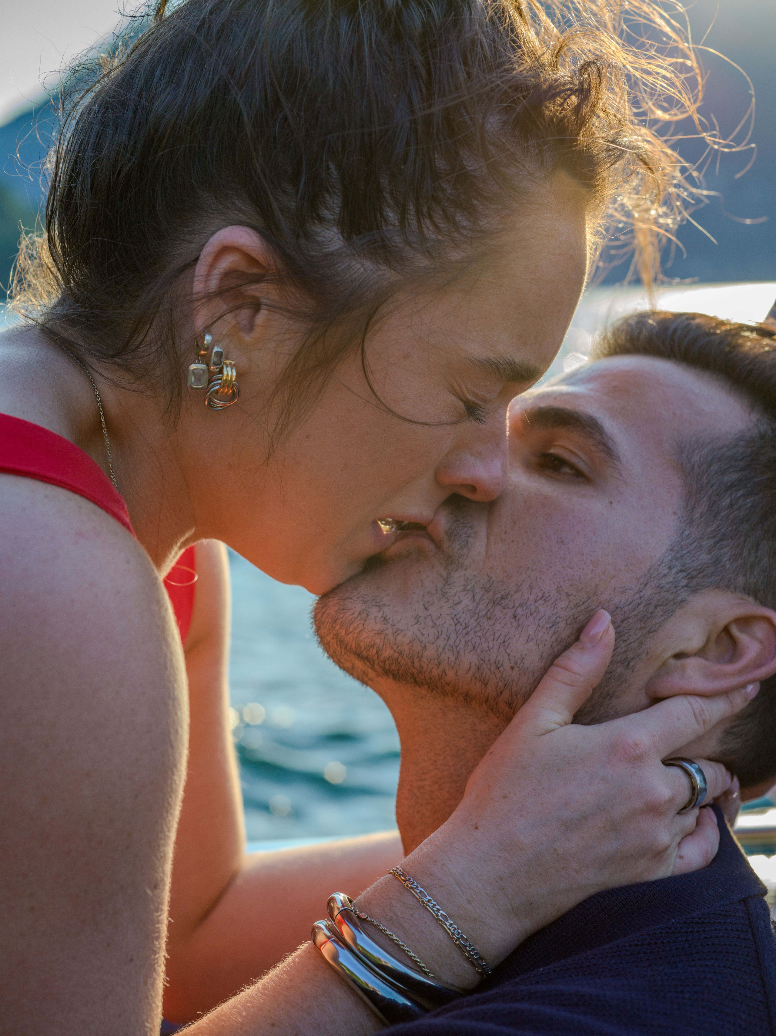 Фотограф предложений, love story и elopement в Италии | Озёра Комо, Гарда, Верона. Ale Kor — Фотограф в Италии | озеро Комо, озеро Гарда, Верона, Доломиты