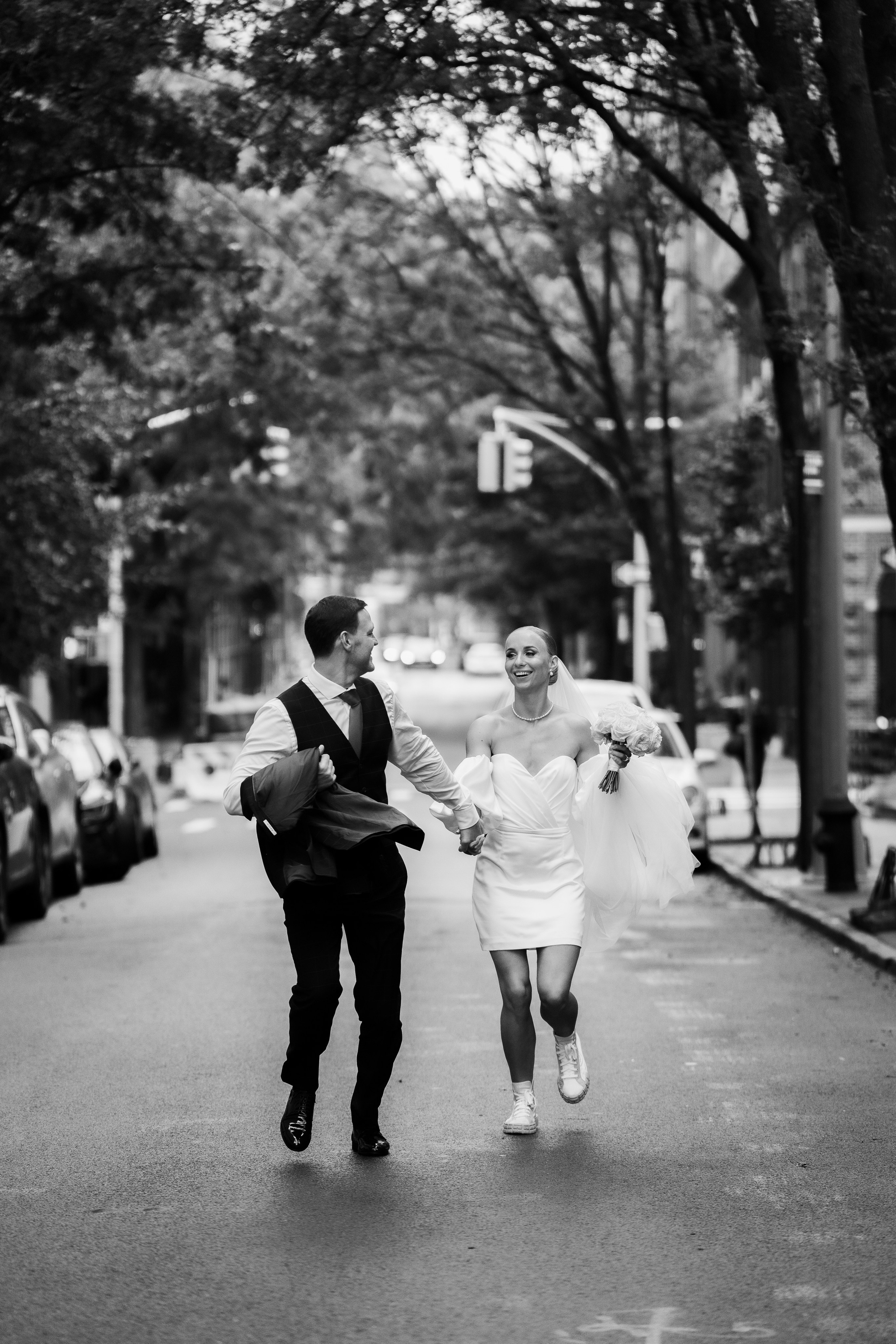 Wedding/Elopement. Lev Shevchenko Photography | moodofnewyork This website is dedicated to wedding, couple, family, and portrait photography. I help capture g